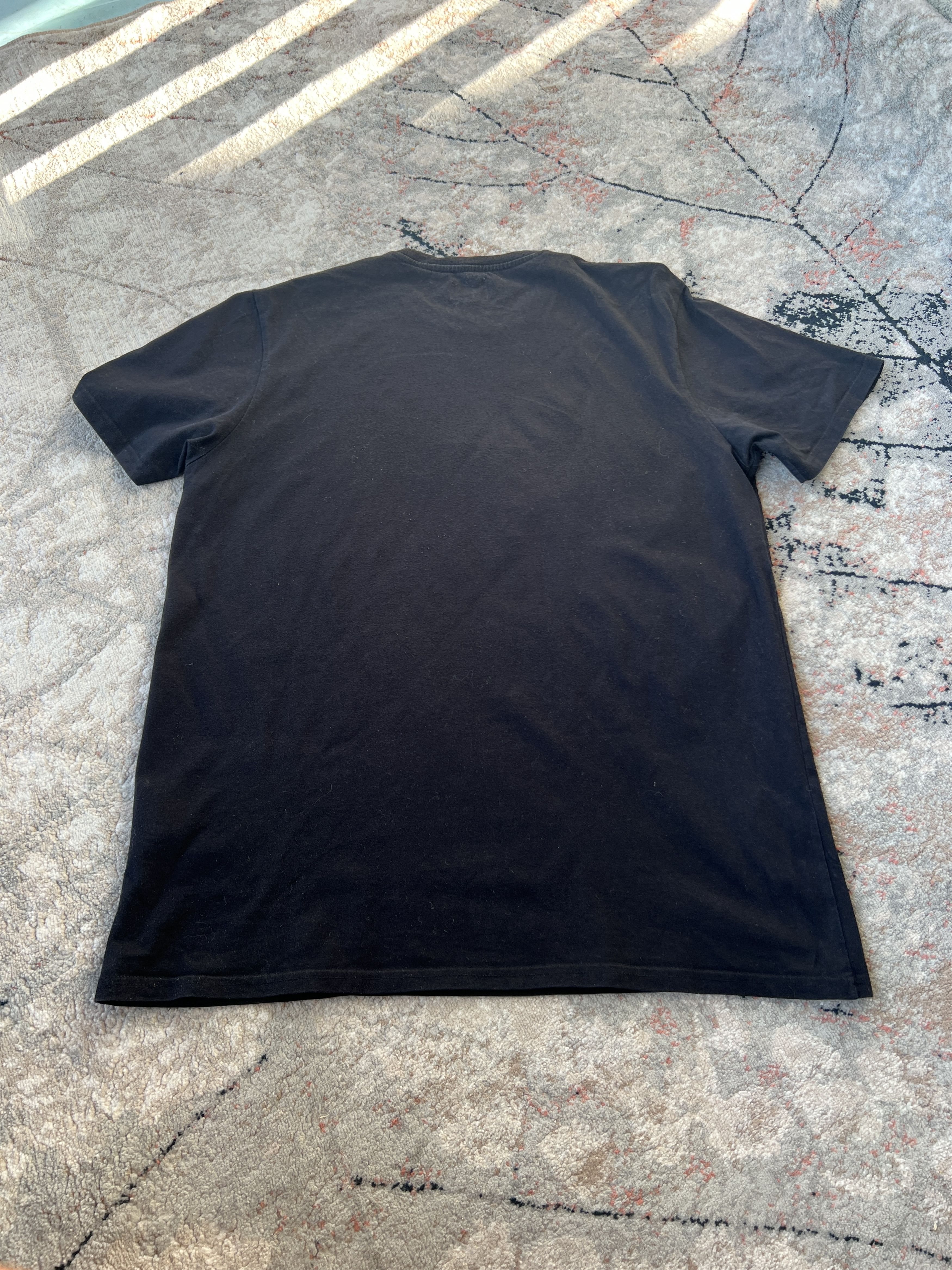 Edwin Edwin Tee Size US M / EU 48-50 / 2 - 3 Thumbnail