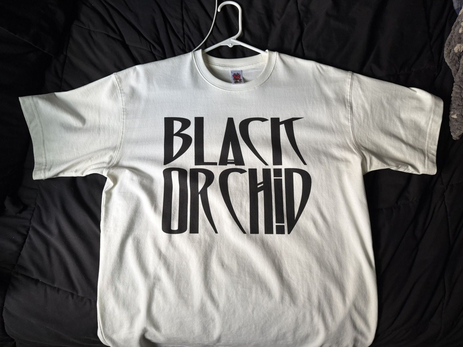 Other Black Orchid Che Encore Shirt Size Large 1/28 Size US L / EU 52-54 / 3 - 2 Thumbnail