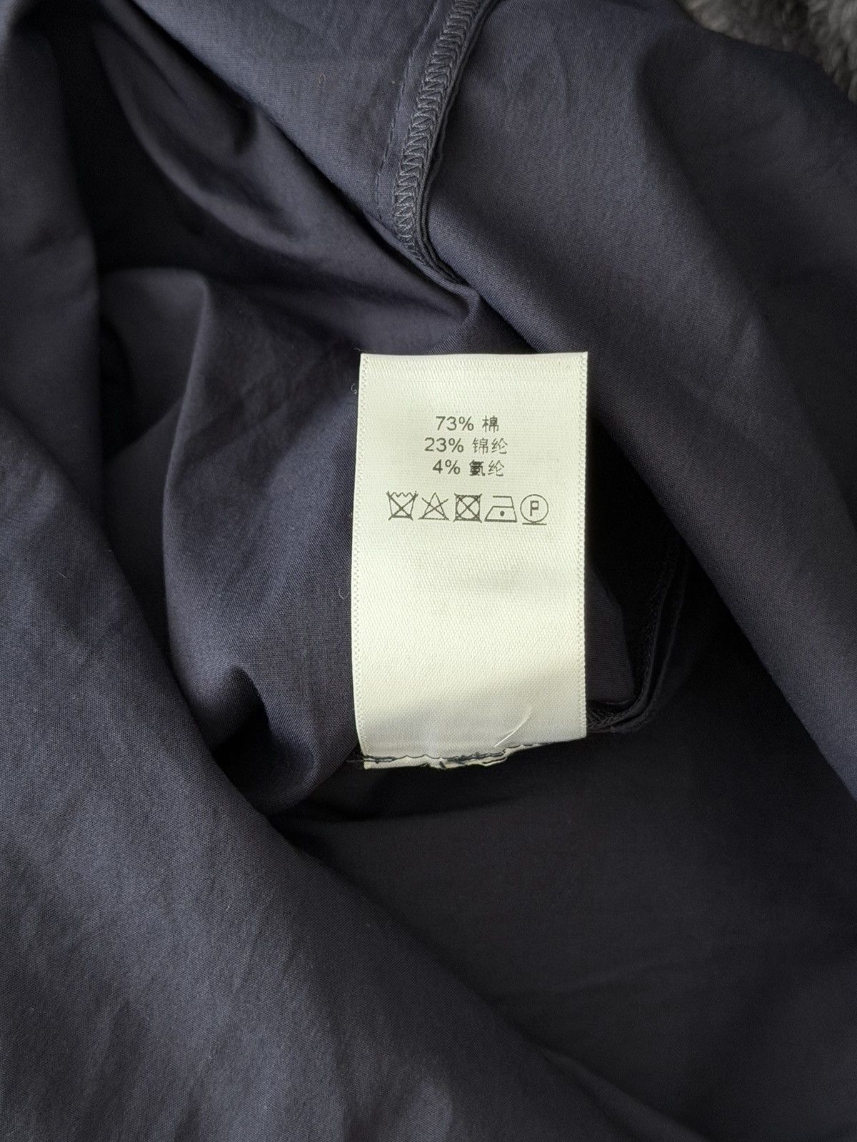 Celine Celine Modele Depose Dress Size XS / US 0-2 / IT 36-38 - 11 Thumbnail