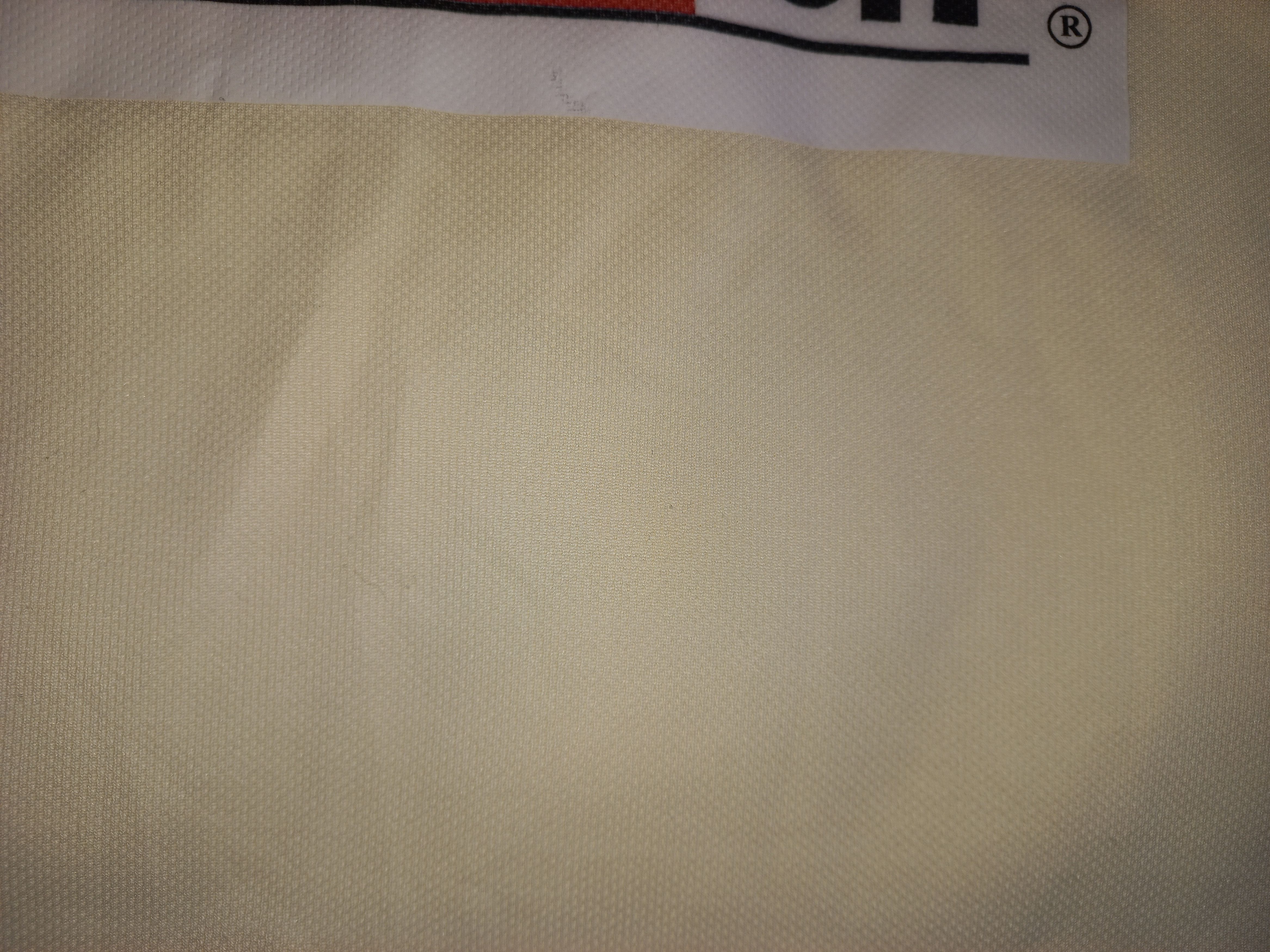 Other GM Enterprise Leeds cricket polo shirt (Size 2XL) Size US XXL / EU 58 / 5 - 6 Thumbnail