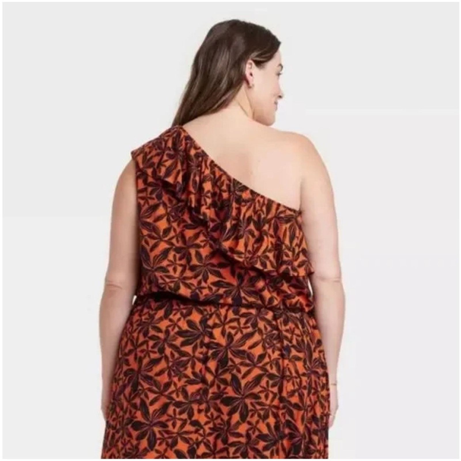 Other NWT Women’s Ava and Viv crop Size 3XL / US 20-22 - 2 Thumbnail