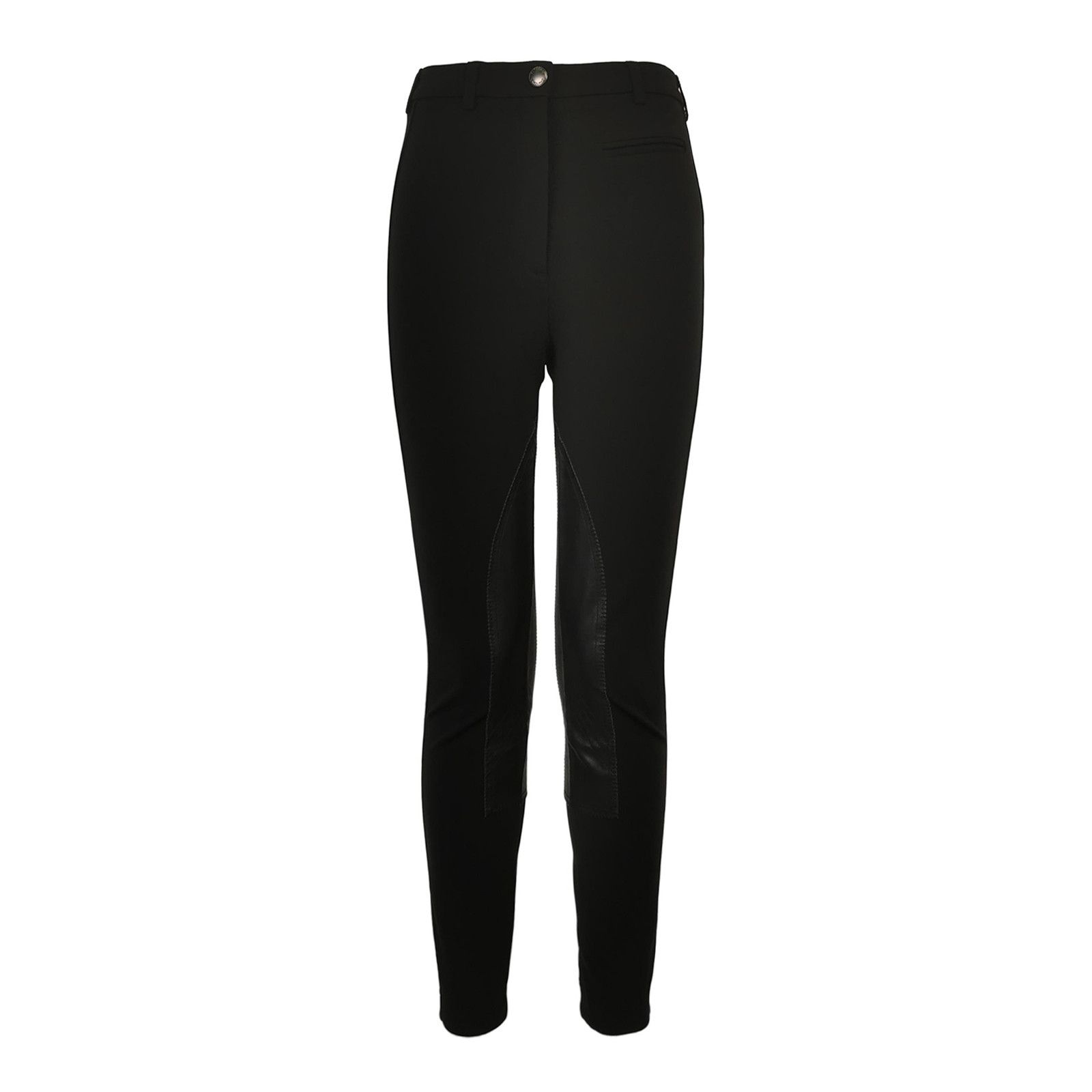 Burberry Burberry Women 2 Pants Size 26" / US 2 / IT 38 - 1 Thumbnail