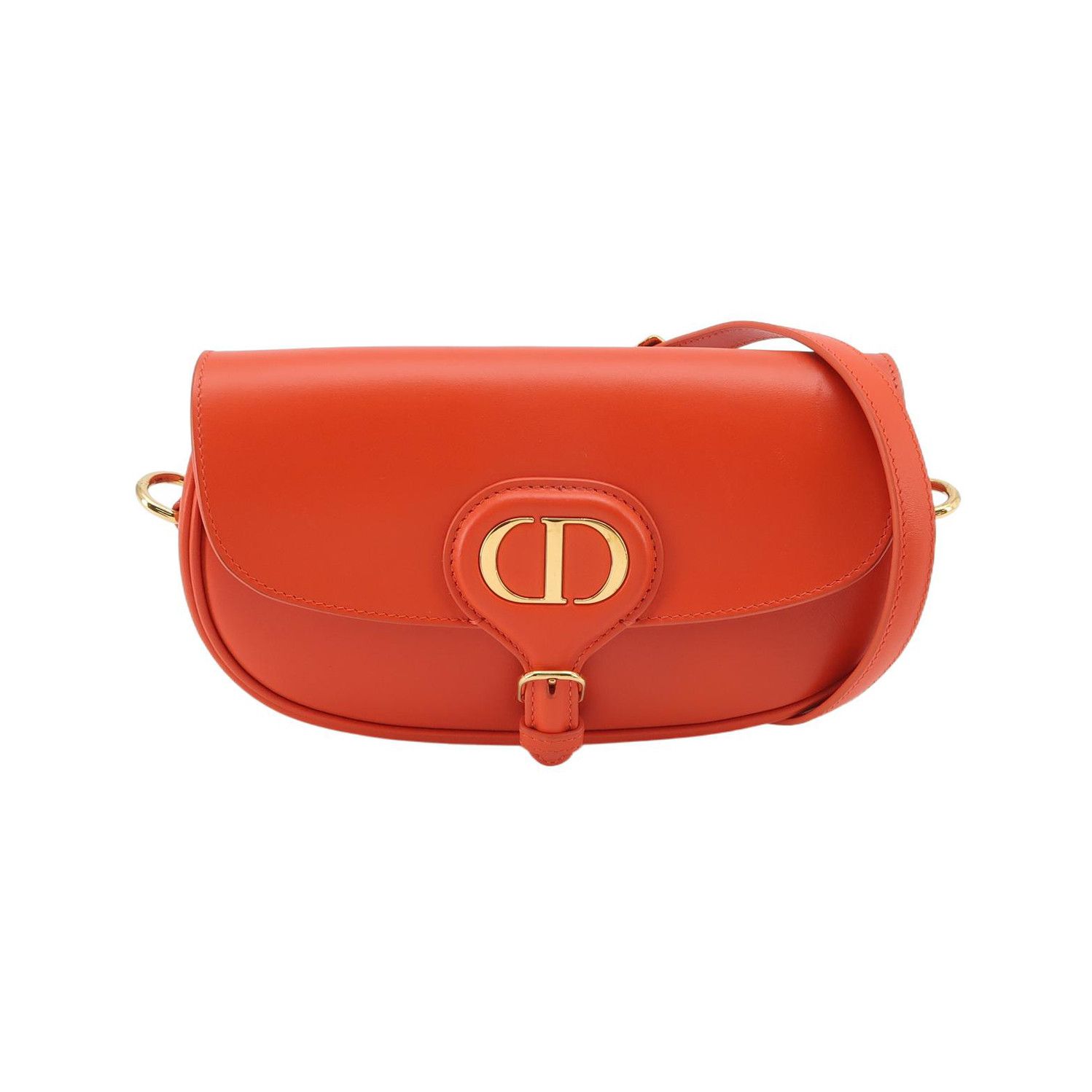Dior Dior Women os Shoulder Bags Size ONE SIZE - 1 Thumbnail