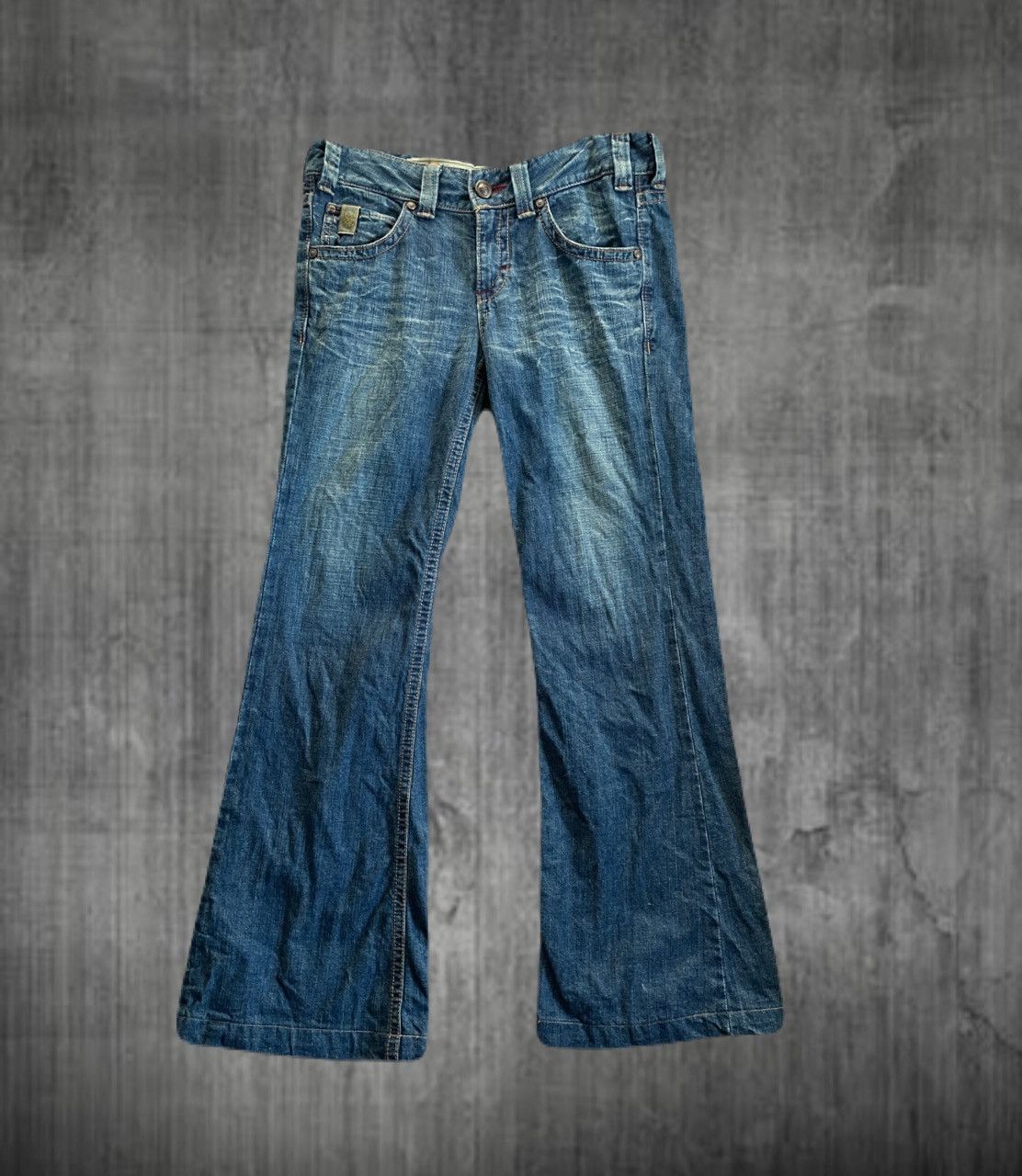 Vkei Pants | Grailed
