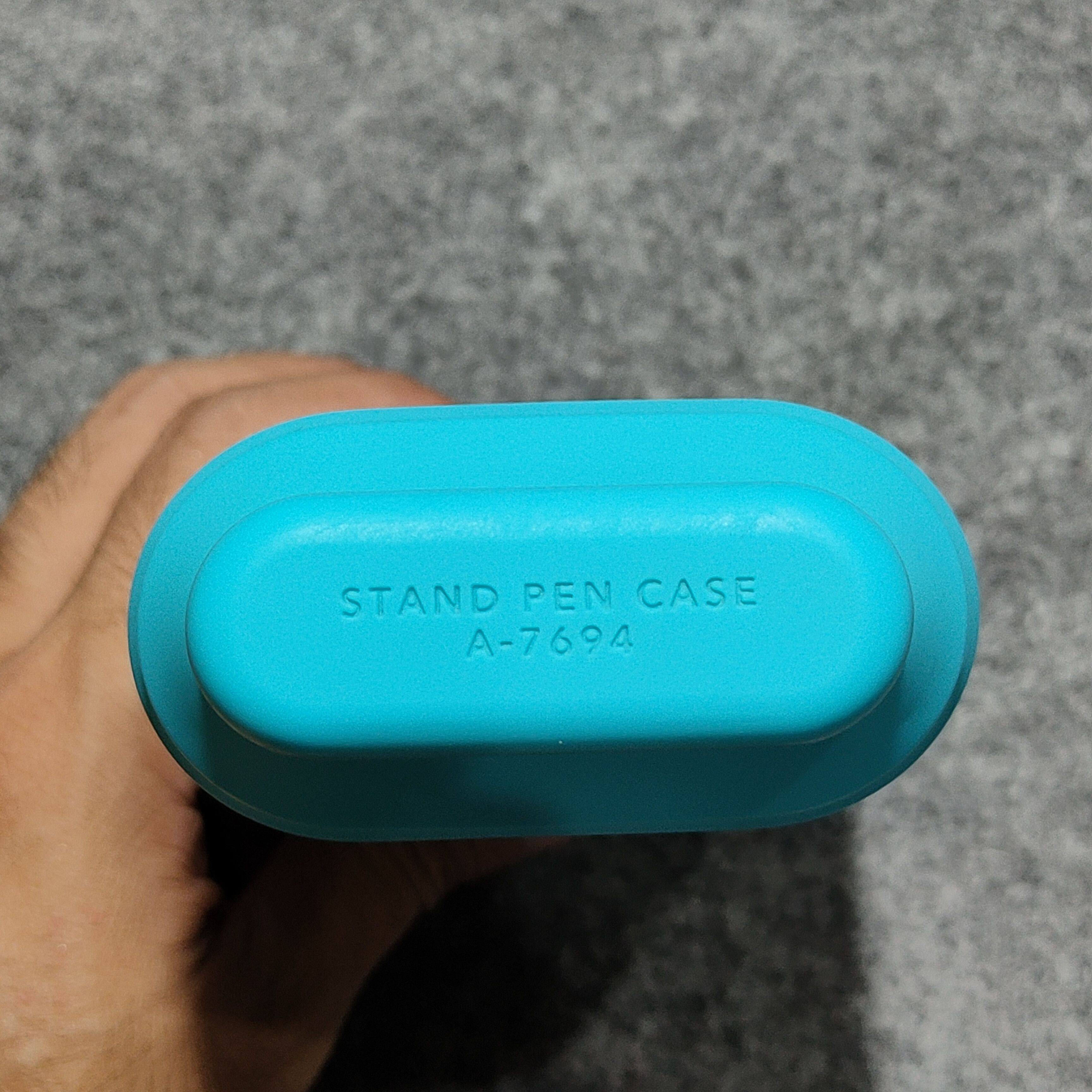 Other 🔥Light Lab stand pen case Size ONE SIZE - 4 Thumbnail