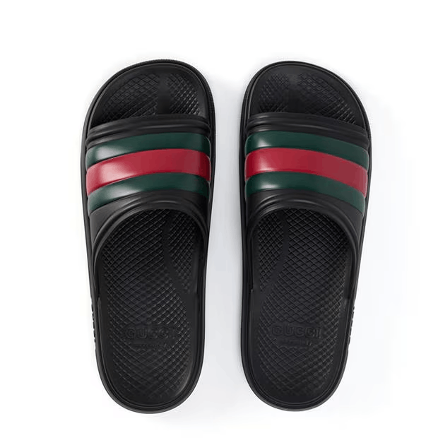 Ace Sliders