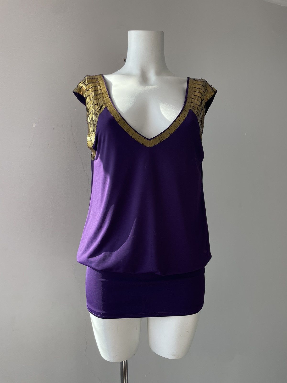 Bebe Bebe dress Size S / US 4 / IT 40 - 3 Thumbnail