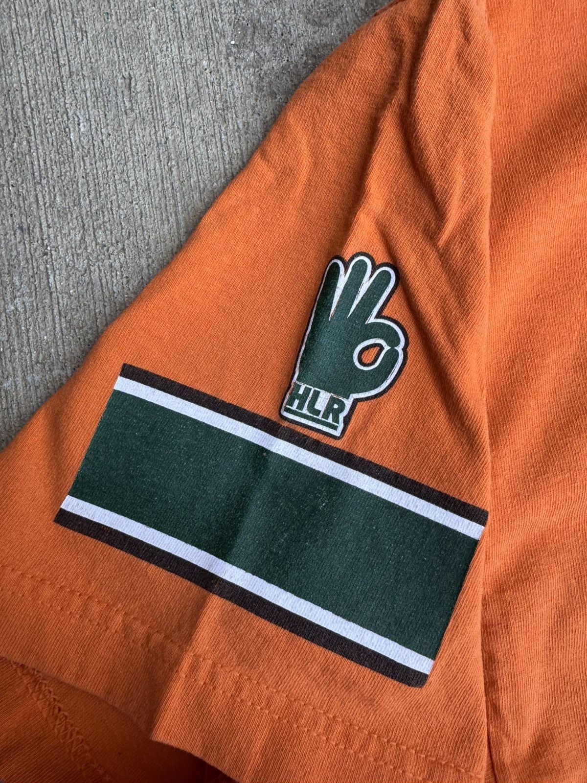 Vintage John Cena shirt Size US XL / EU 56 / 4 - 6 Thumbnail