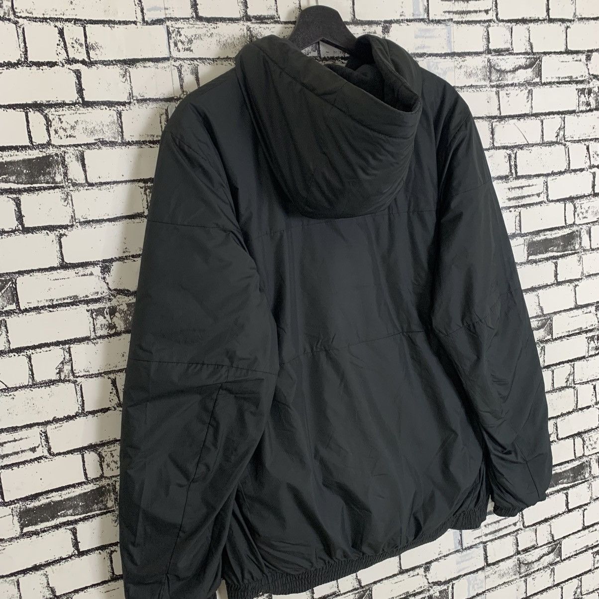 Designer × Nike × Vintage Vintage Nike Down Jacket Size US S / EU 44-46 / 1 - 7 Thumbnail