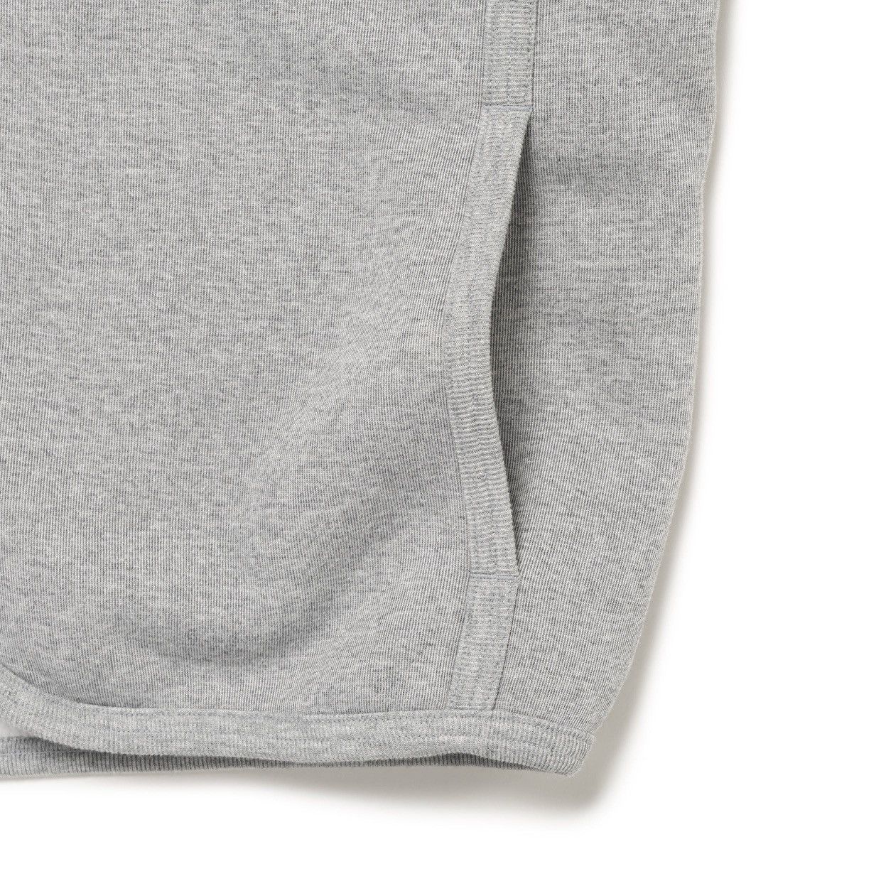 Human Made Human Made Hoodie Size ONE SIZE - 5 Thumbnail