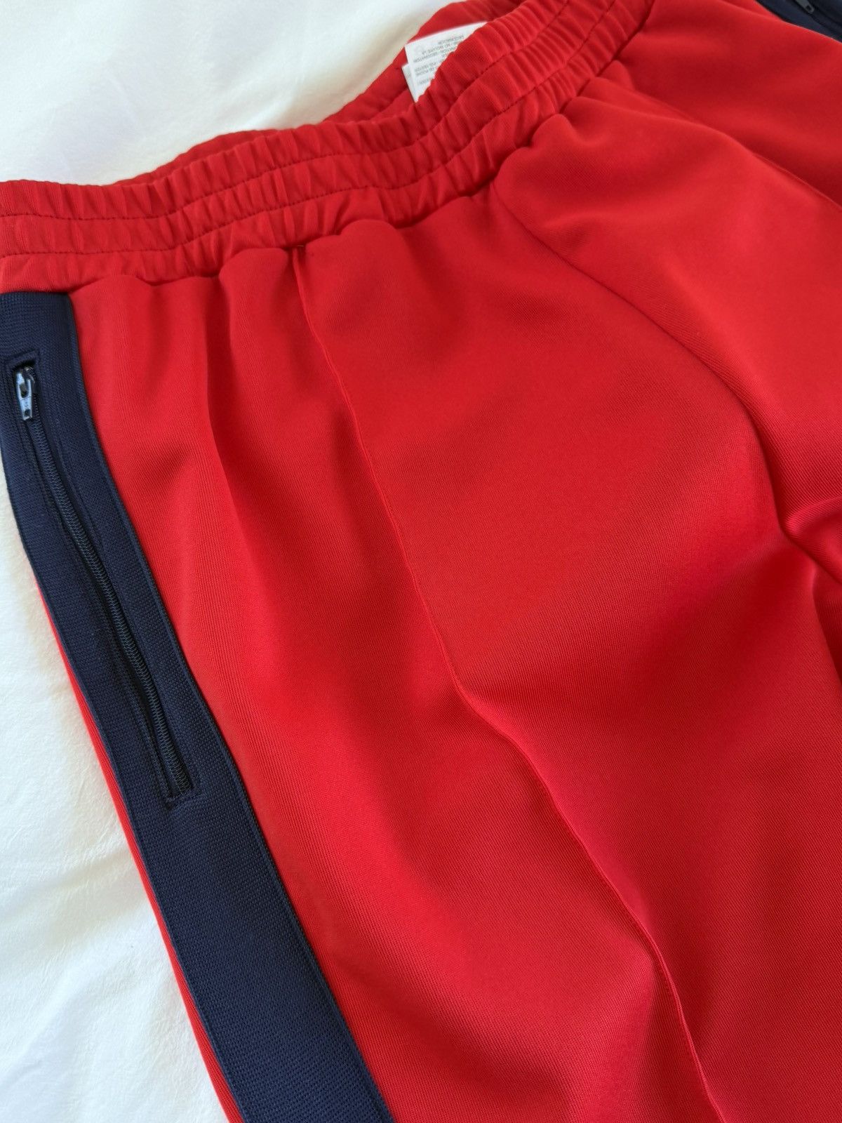 Martine Rose × Nike Nike x Martine Rose track pants Size US 36 / EU 52 - 2 Thumbnail