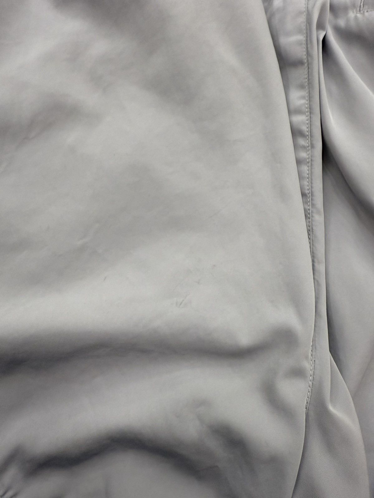 Kith Kith Grey Swim Shorts Size US 34 / EU 50 - 15 Thumbnail