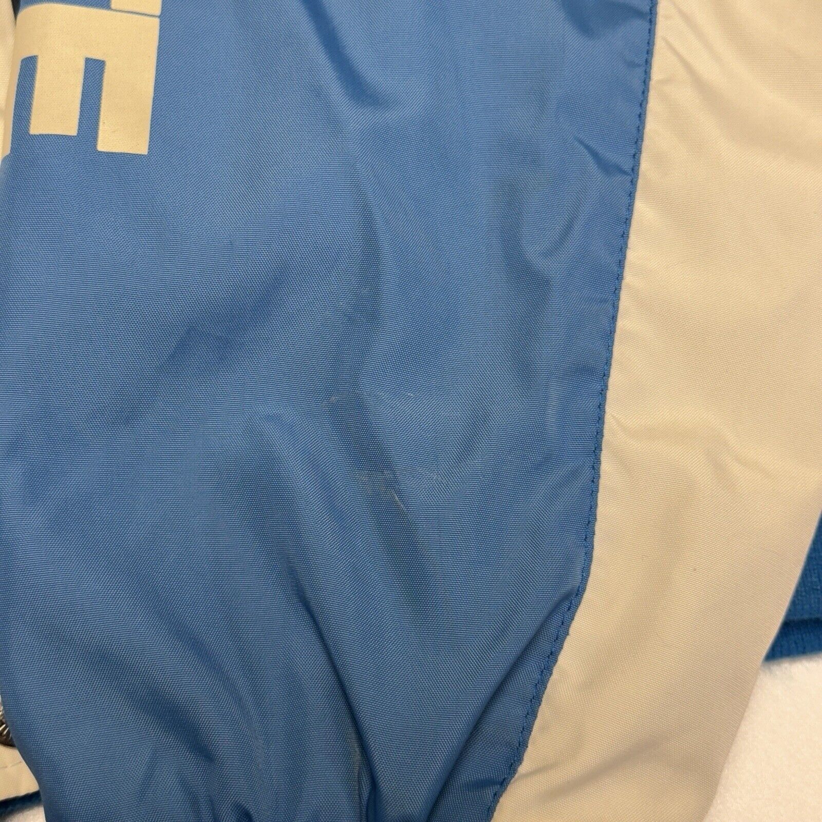 Descente Vintage Descente Ski Jacket Mens S 21.5x25 Insulated Size S / US 4 / IT 40 - 7 Thumbnail