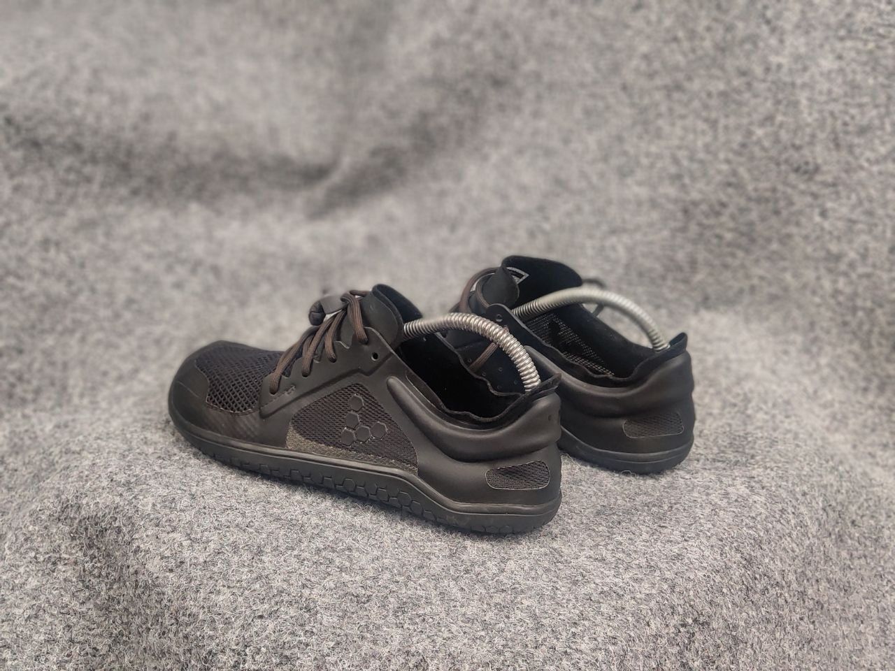 Vivobarefoot Vivobarefoot Primus Lite III Trail Running Shoe Sneakers Size US 5.5 / EU 38 - 10 Thumbnail