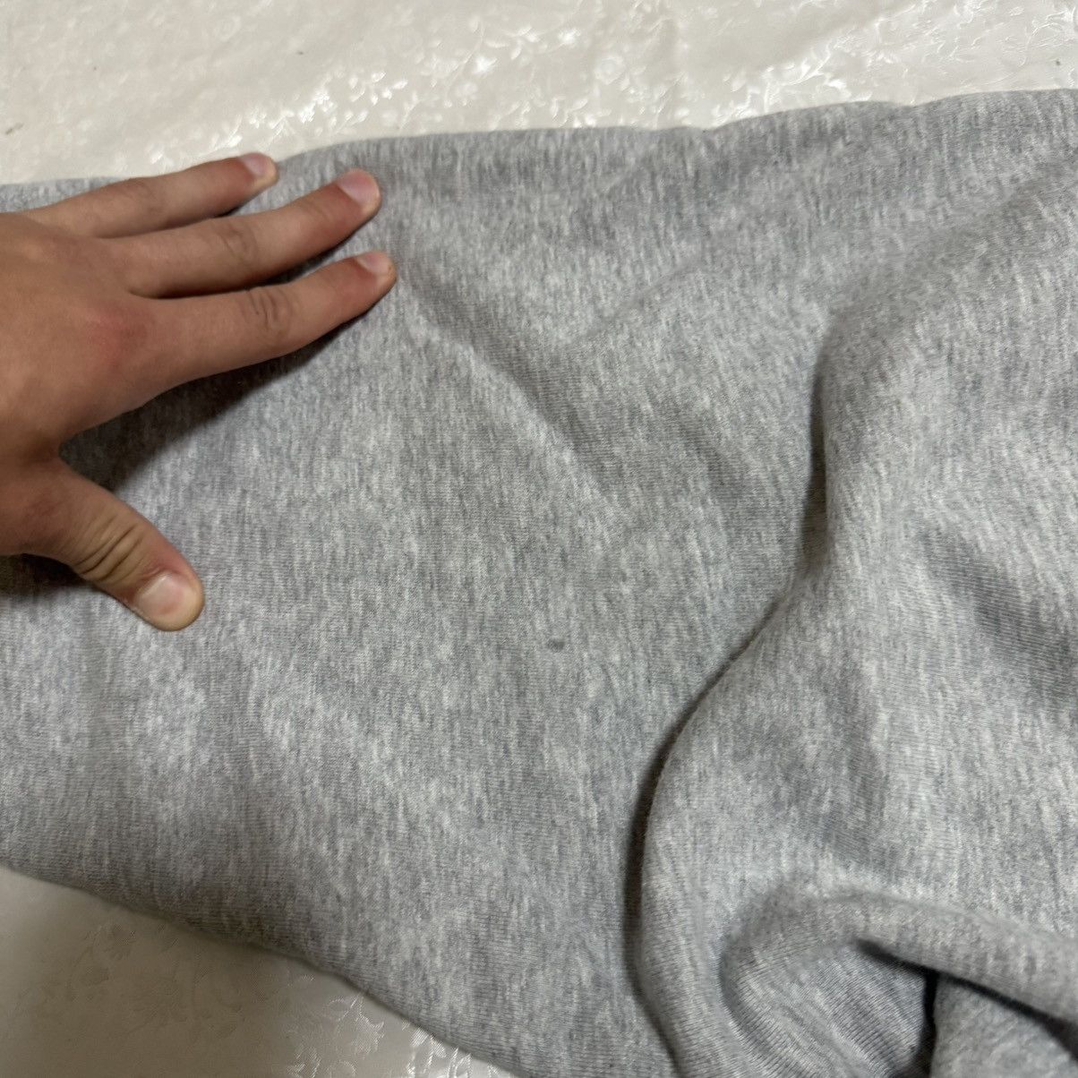 Moncler Moncler rare pants L size Size US 34 / EU 50 - 11 Thumbnail