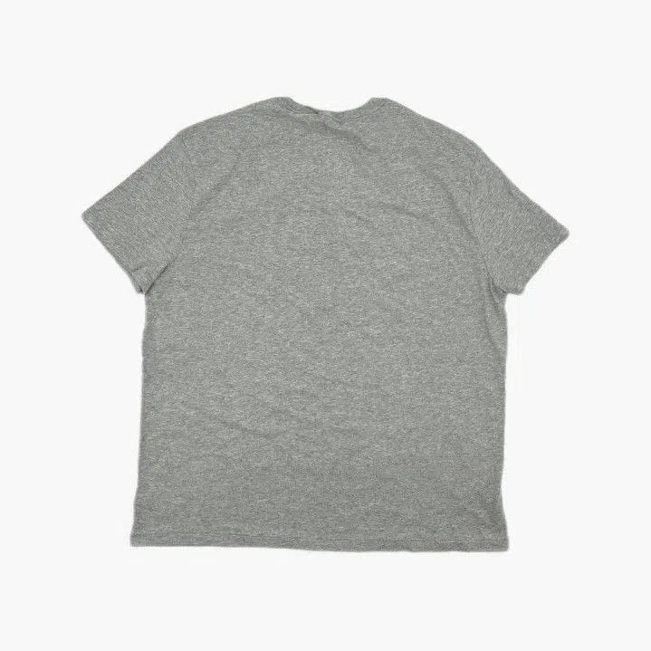 Polo Ralph Lauren Polo Ralph Lauren SS23 Bear Logo Short. Size US XL / EU 56 / 4 - 3 Thumbnail