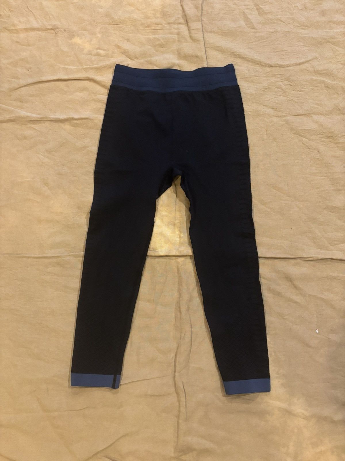 Other MPG leggings.wp-51 Size 25" / US 0 / IT 36 - 1 Thumbnail