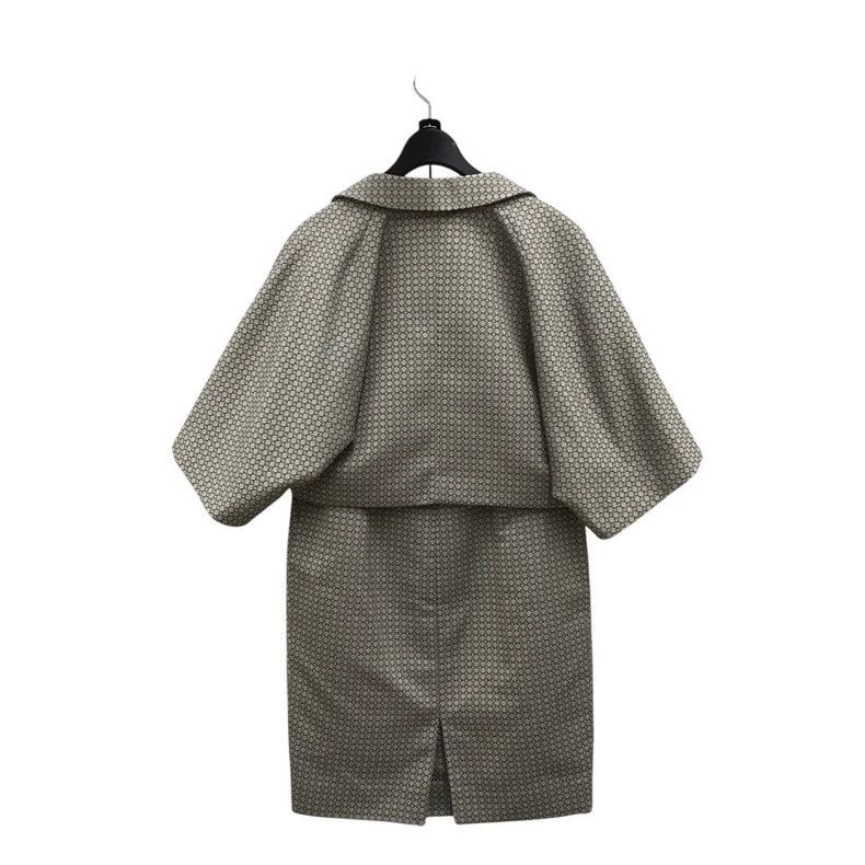 Vivienne Westwood vivienne westwood Thousand Bird set Size S / US 4 / IT 40 - 2 Thumbnail