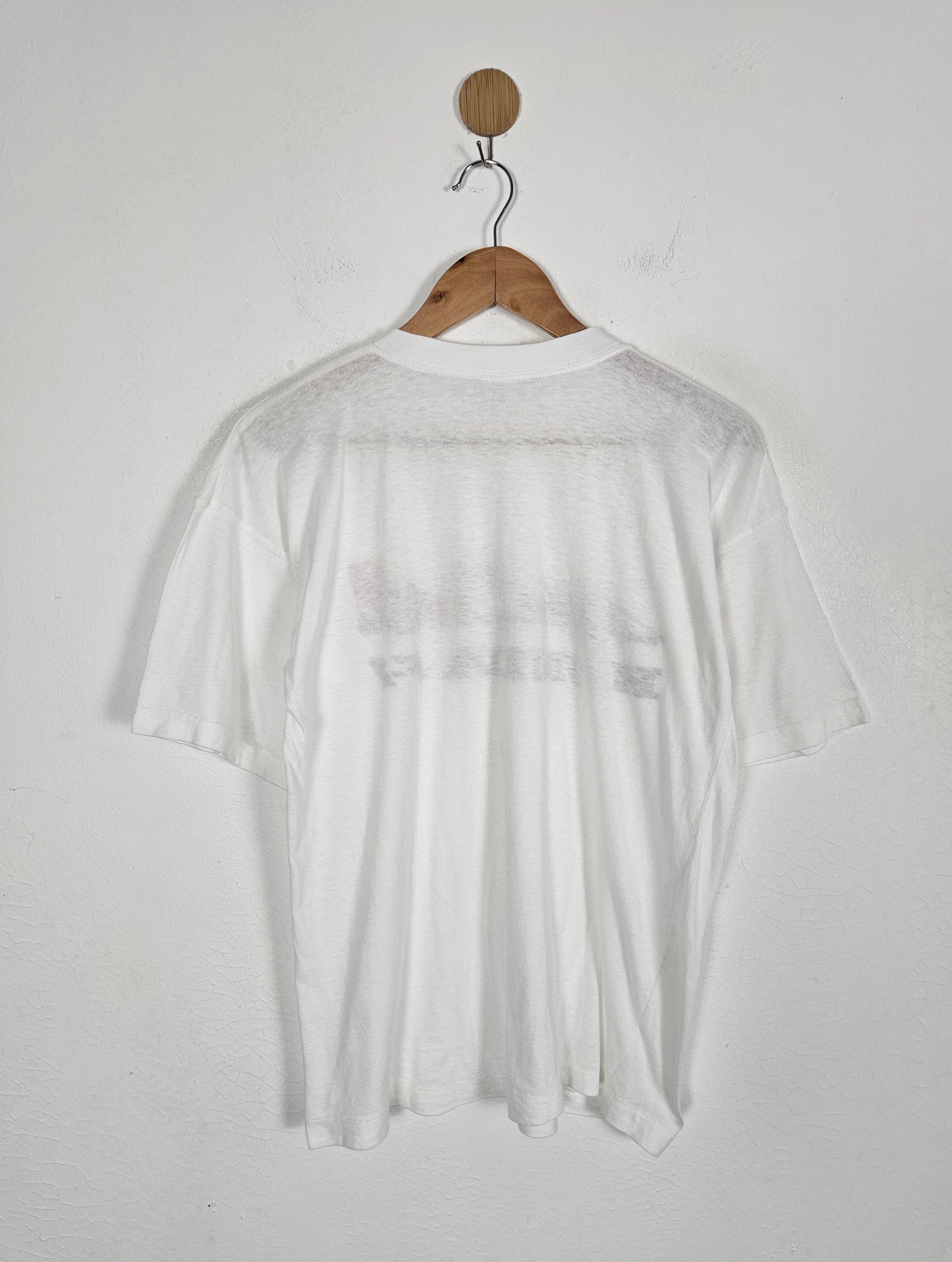 Honda × Vintage Vintage Honda Formula 1 F1 Racing shirt Size US M / EU 48-50 / 2 - 3 Thumbnail