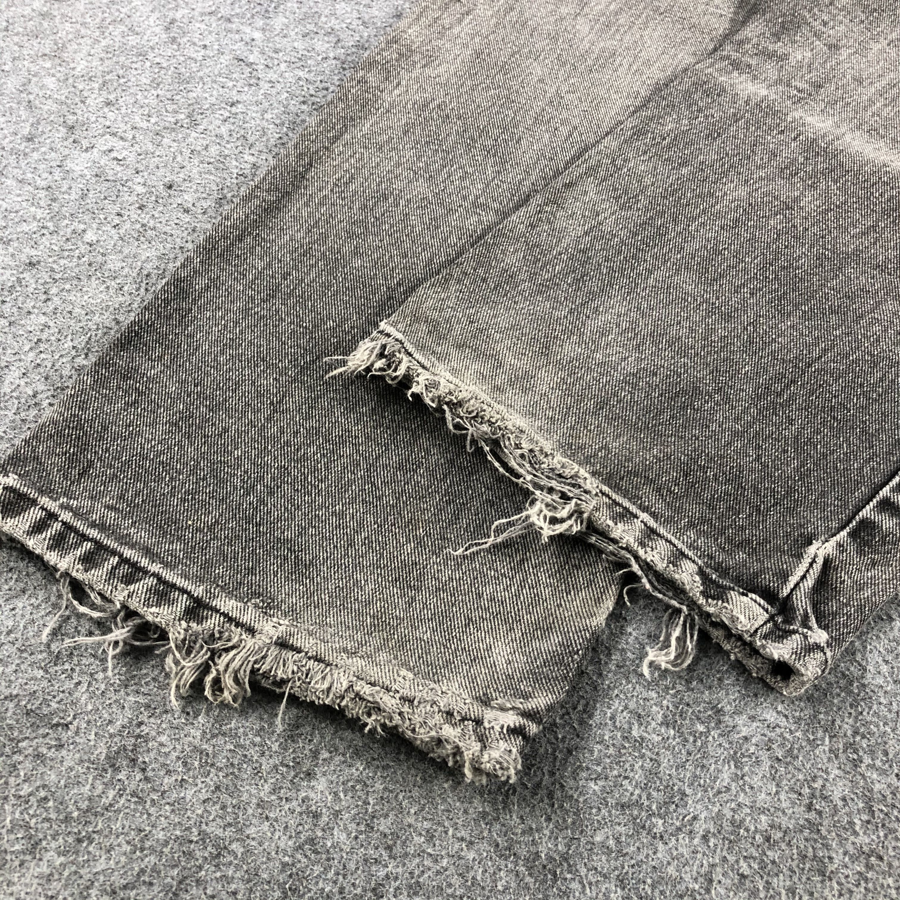 Lee Vintage Lee Earth Tone Jeans-J2219 Size US 32 / EU 48 - 6 Thumbnail