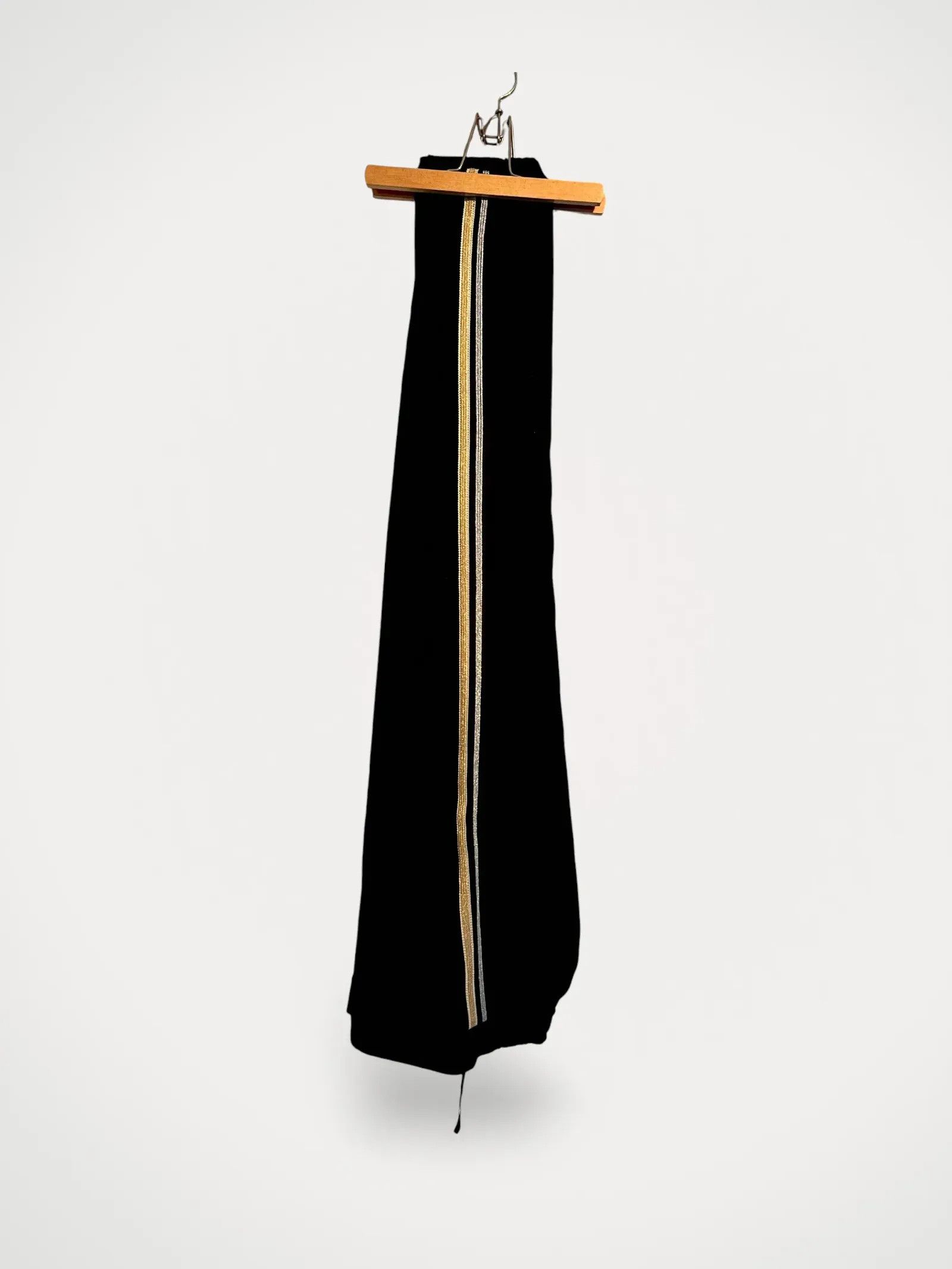 Zadig & Voltaire Zadig & Voltaire Pants Size 25" / US 0 / IT 36 - 1 Thumbnail