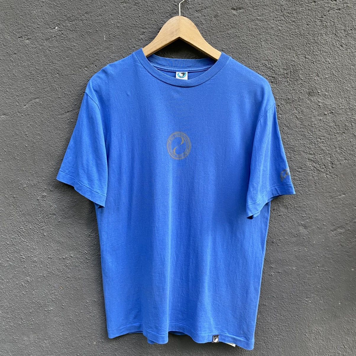 Sun Surf Thrashed Faded 90s T&C Designs Surfing Brand Tee Size US M / EU 48-50 / 2 - 3 Thumbnail
