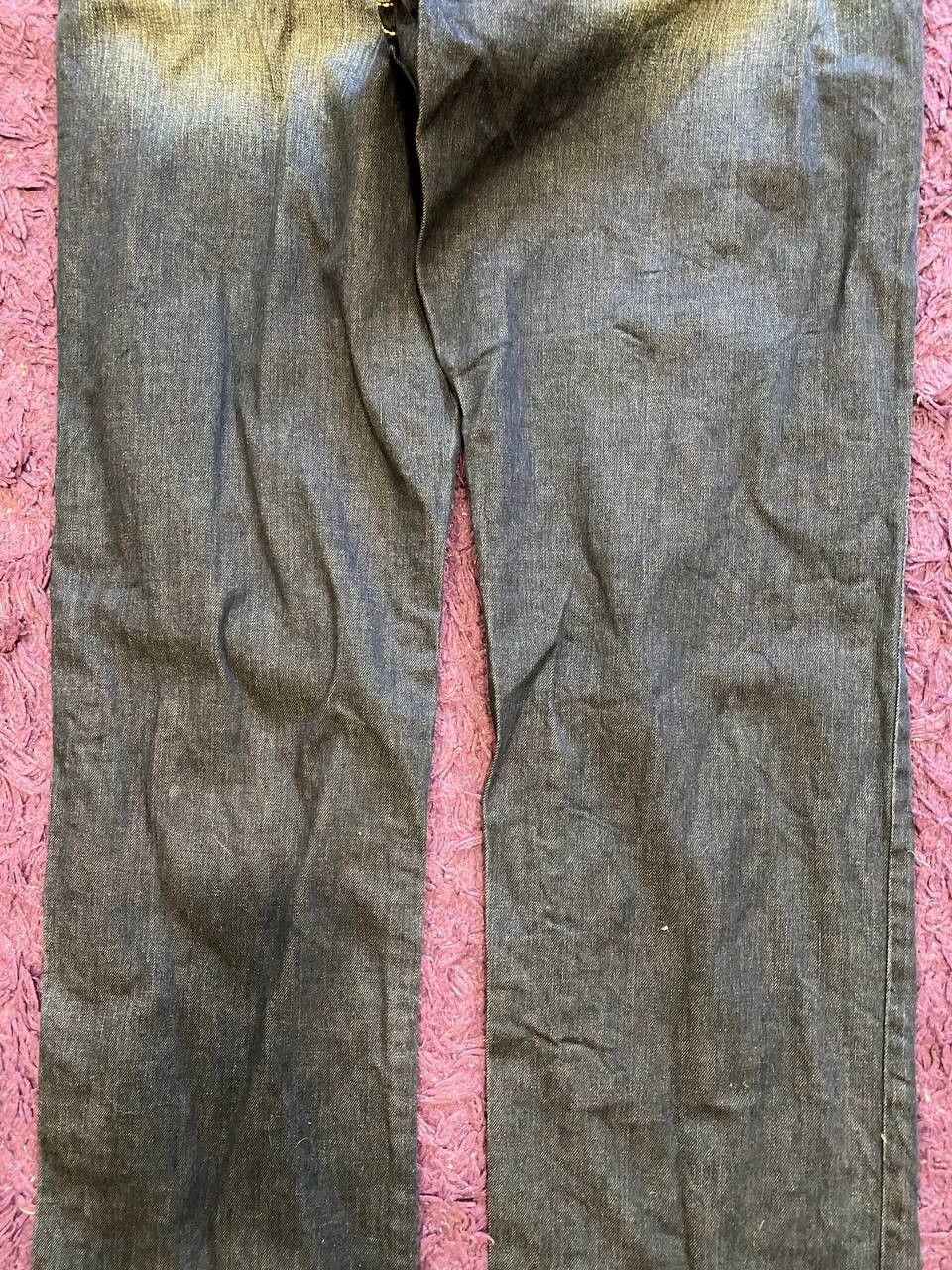 True Religion True religion jeans Size US 32 / EU 48 - 14 Thumbnail