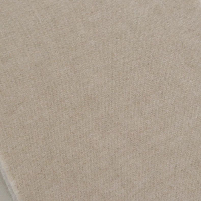 Loewe LOEWE size 180*28cm Double-sided classic embroidered logo s Size ONE SIZE - 4 Thumbnail