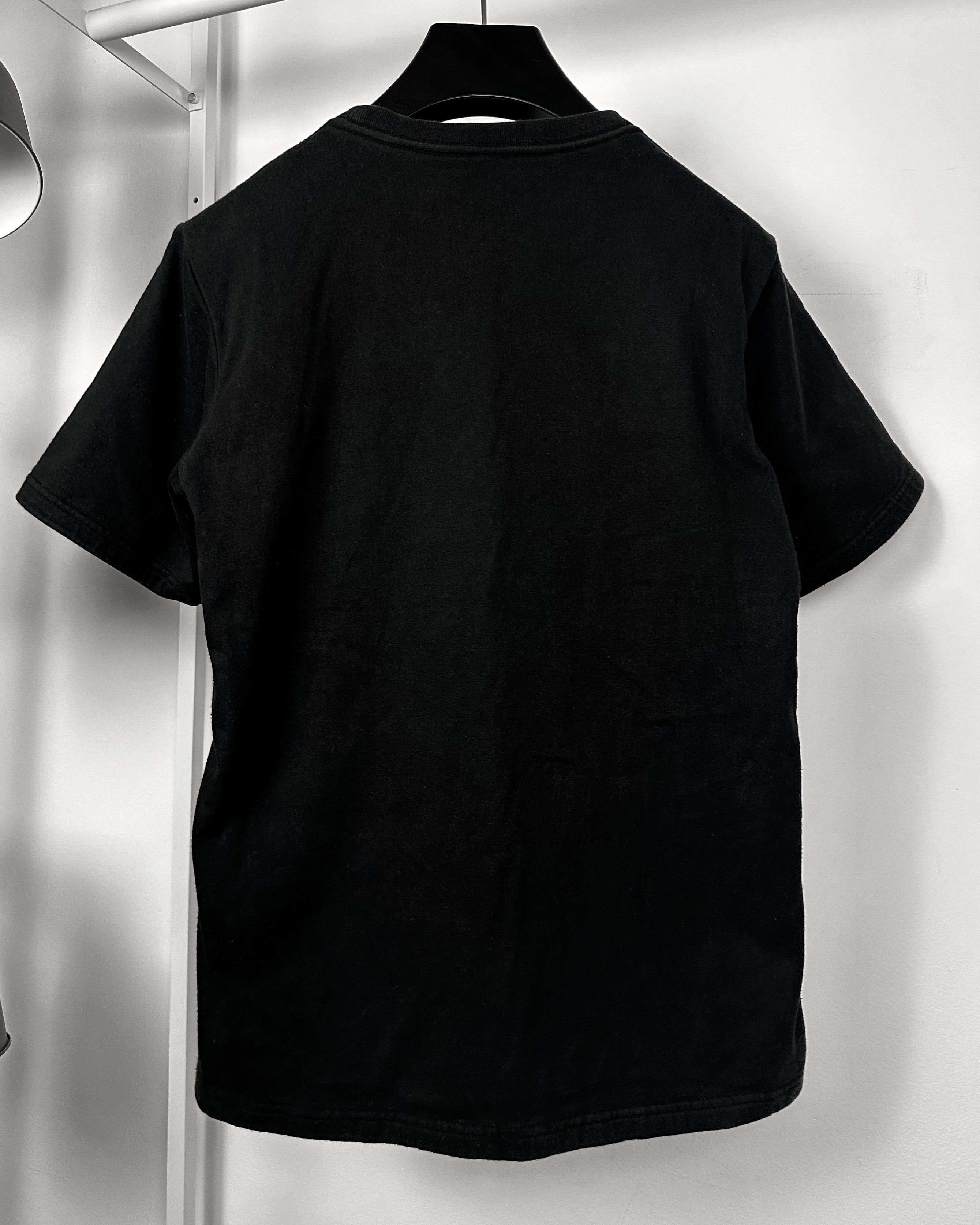 Number (N)ine Number Nine Is Dead OG T-shirt Size US L / EU 52-54 / 3 - 5 Thumbnail