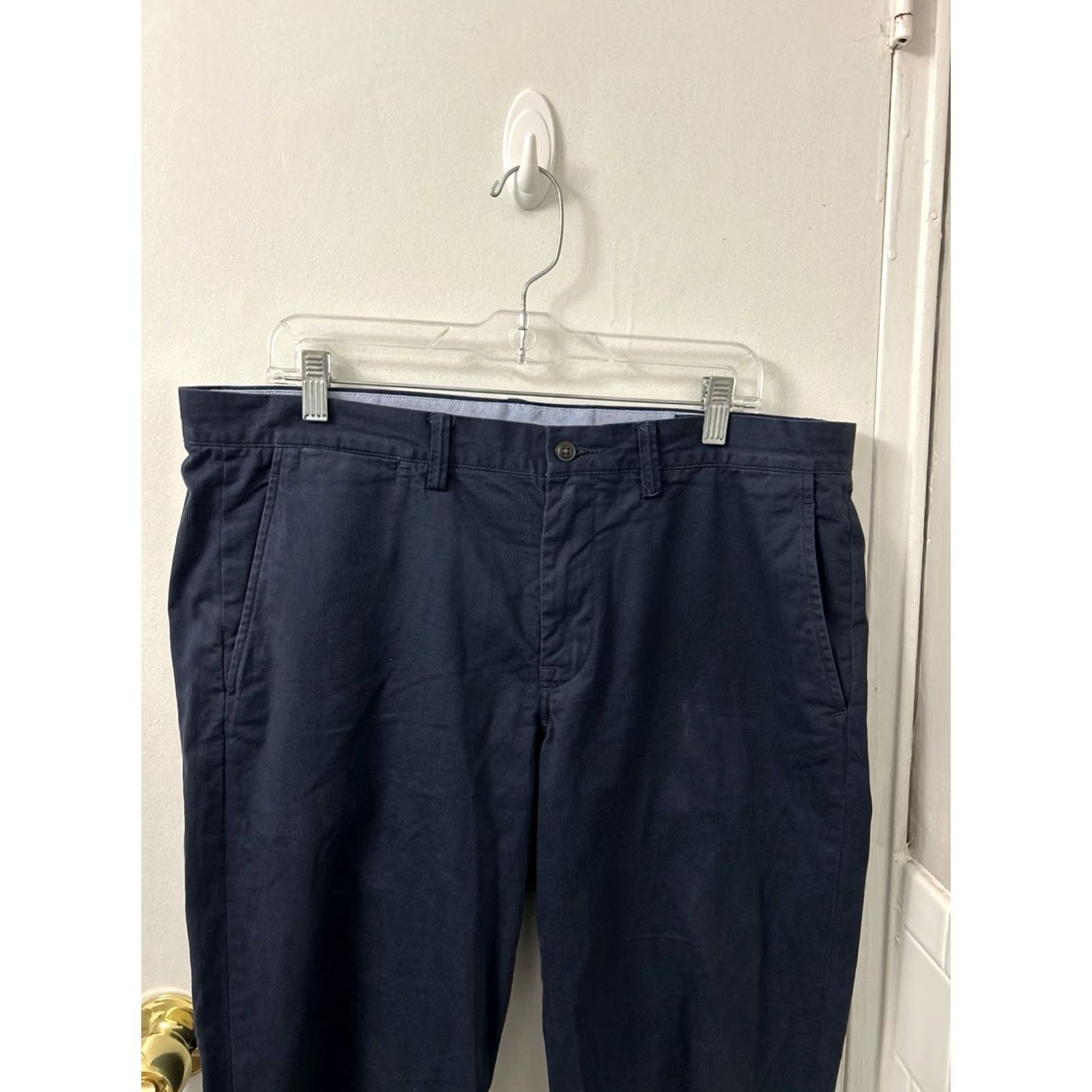 Polo Ralph Lauren VINTAGE? No. Size US S / EU 44-46 / 1 - 6 Thumbnail