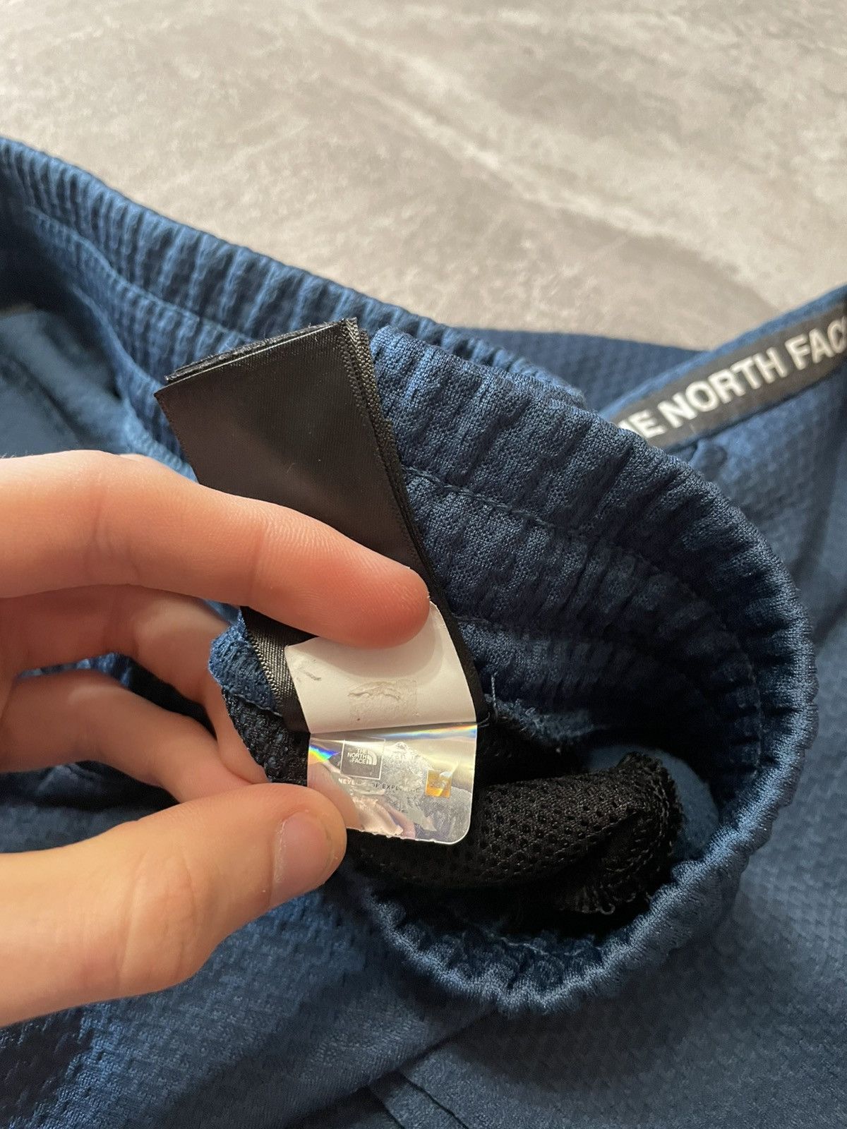 The North Face The North Face Shorts Size L Size US 34 / EU 50 - 16 Thumbnail