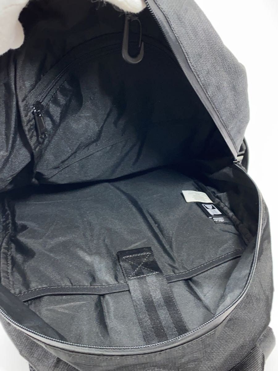 Undercover Under Cover Maniac Nylon Backpack Size ONE SIZE - 7 Thumbnail
