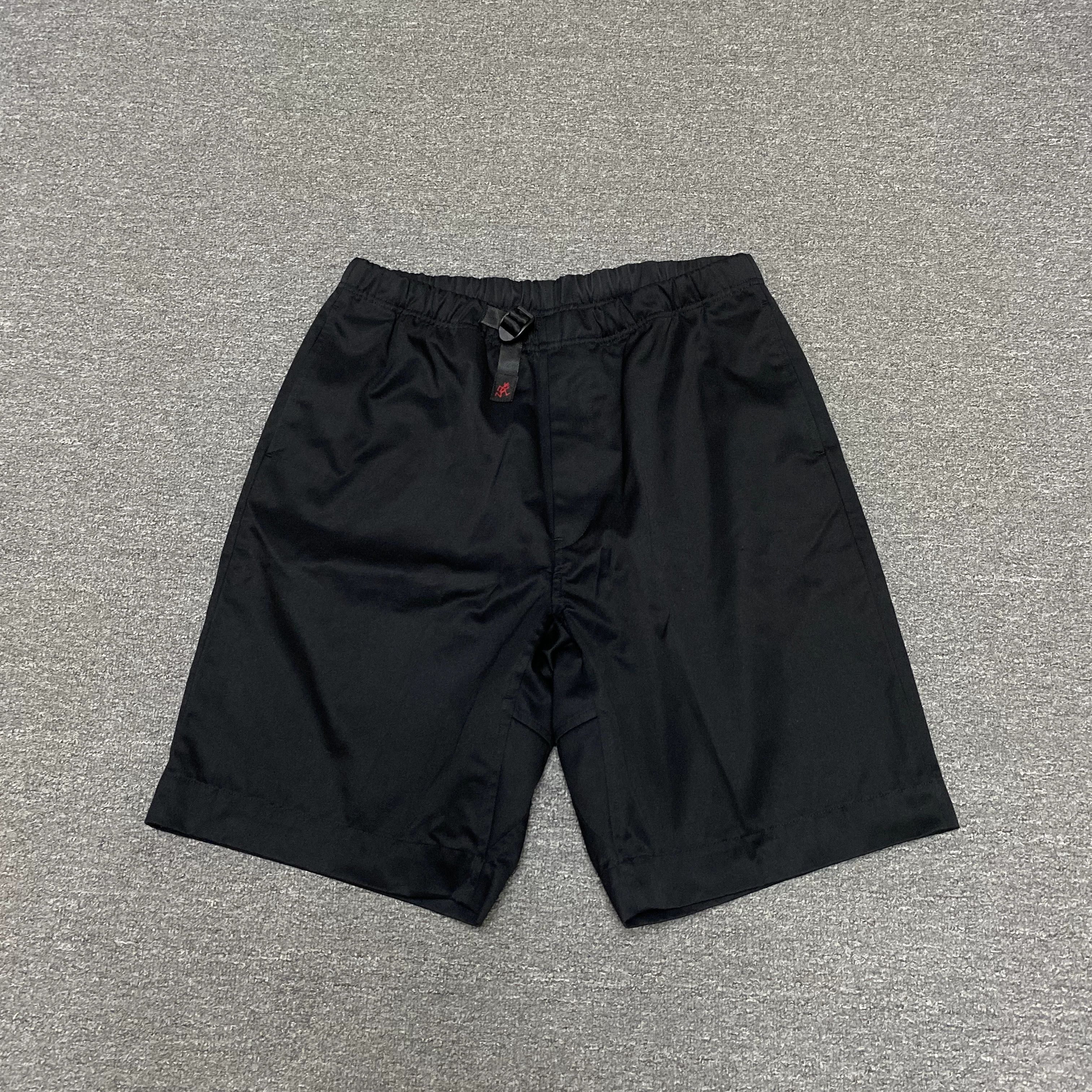 Gramicci GRAMICCI N.HOOLYWOOD Collaborative Shorts Size US 38 / EU 54 - 1 Thumbnail