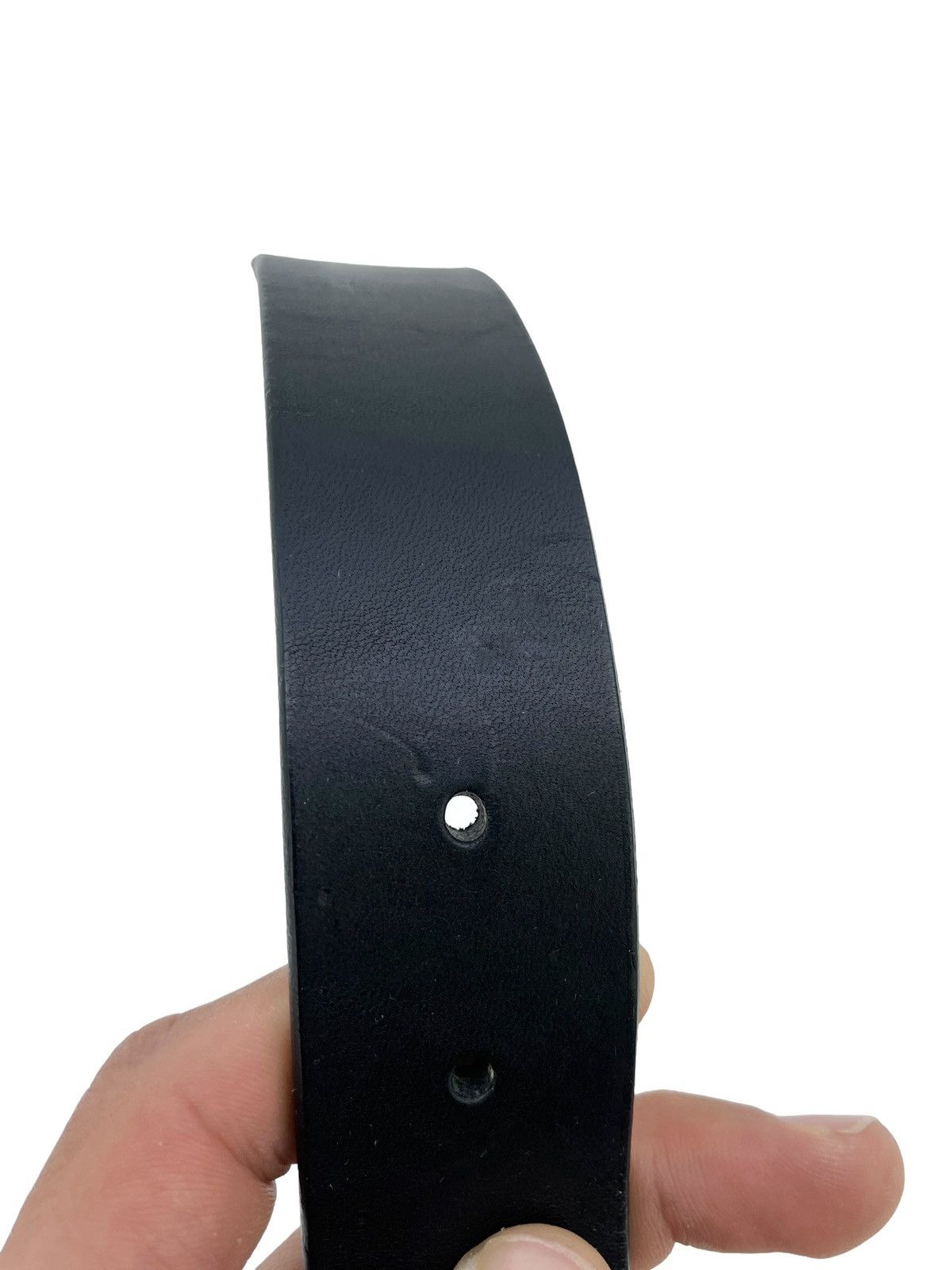 Vivienne Westwood Studded Banner Orb Belt Size ONE SIZE - 18 Thumbnail