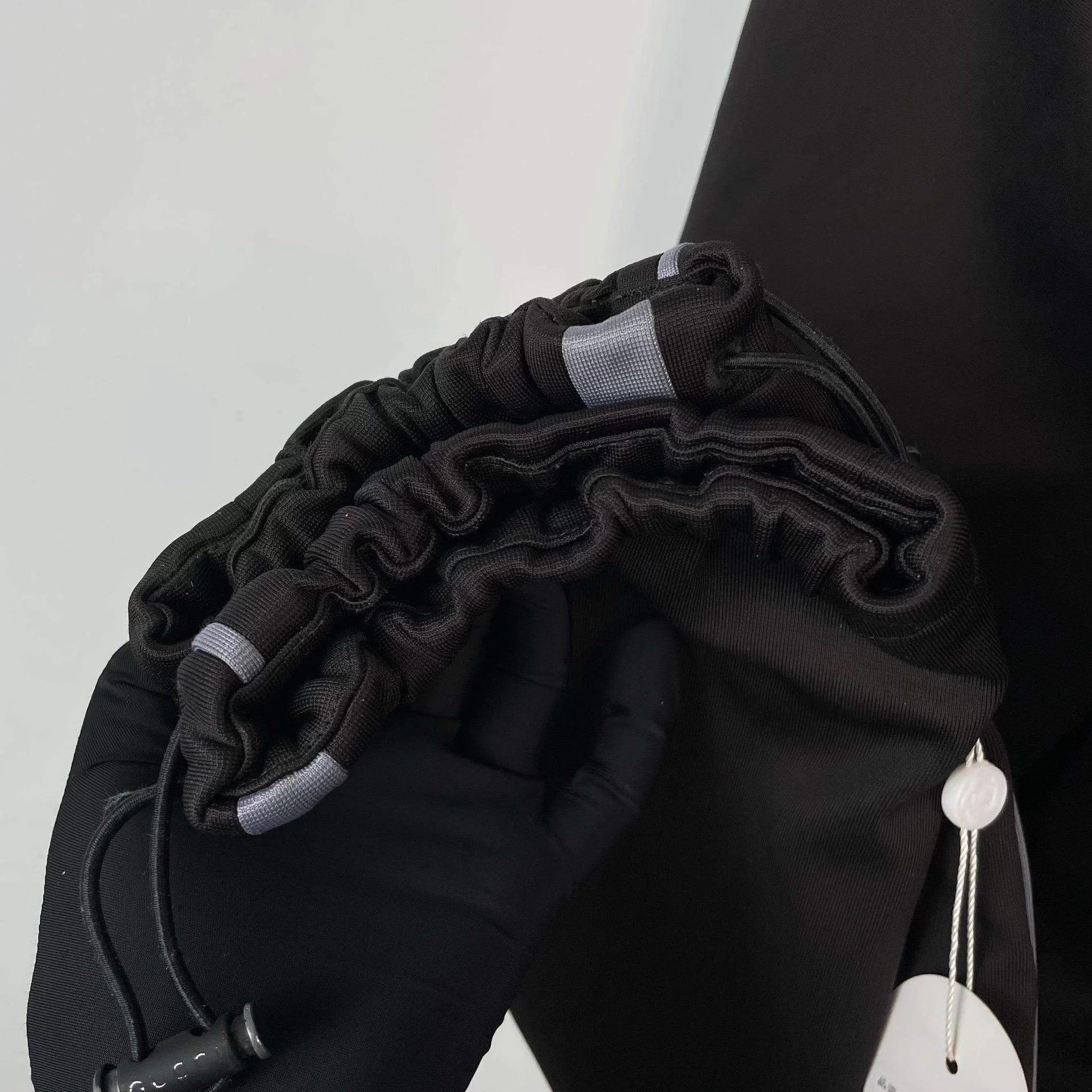 Gucci Gucci S pants Size US 28 / EU 44 - 9 Thumbnail
