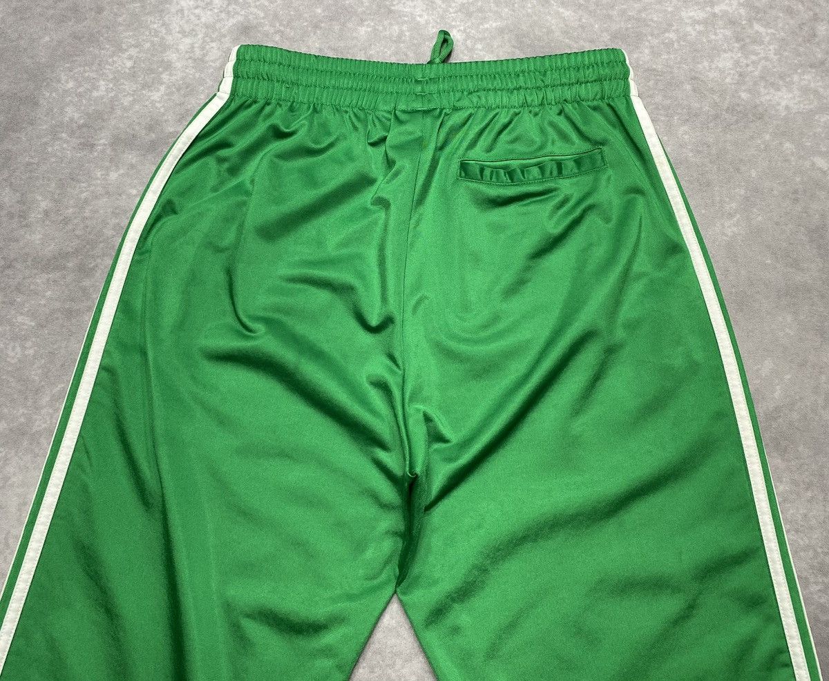 Adidas Adidas Originals Adicolor Primeblue Firebird Track Pants Size US 32 / EU 48 - 4 Thumbnail