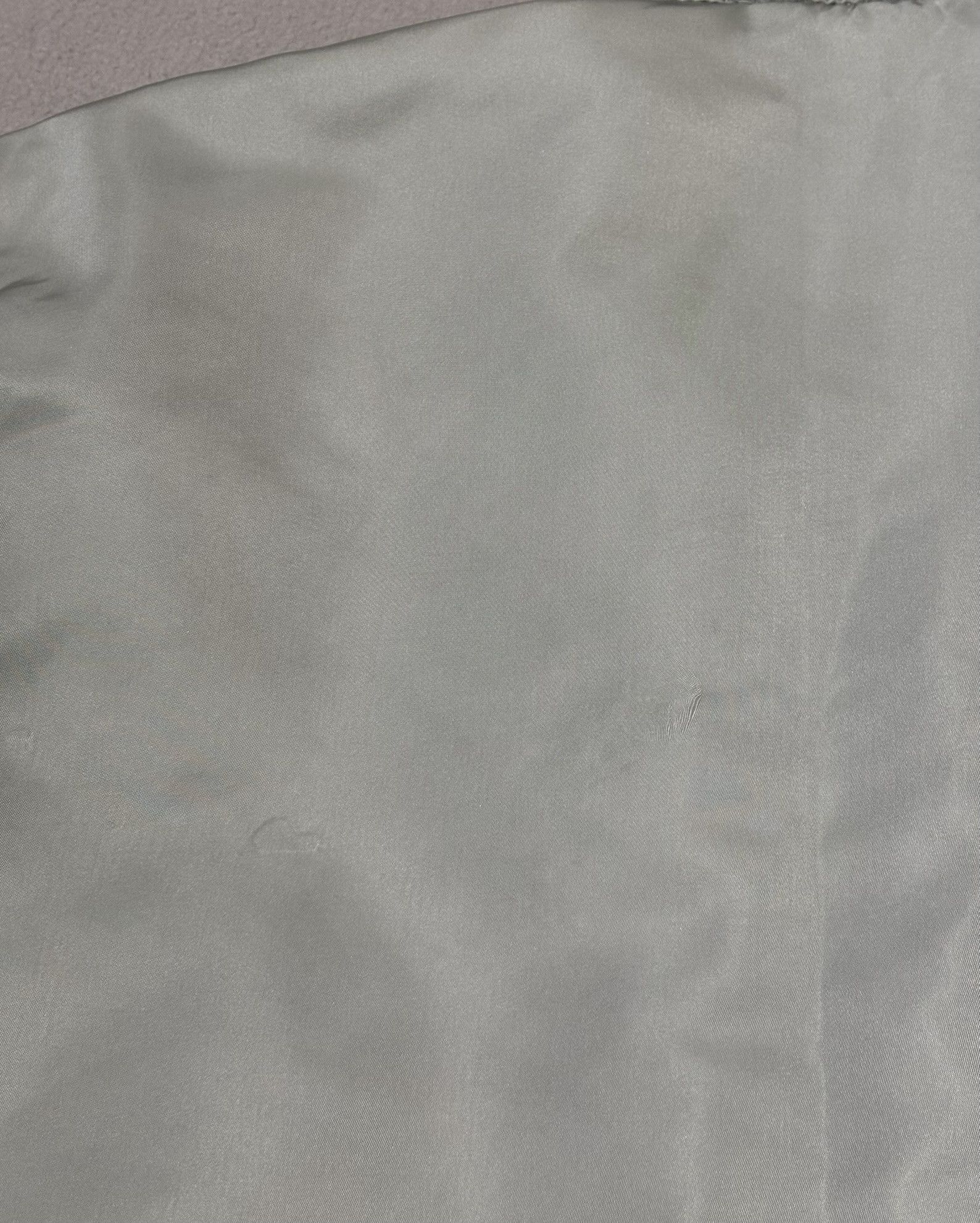Alpha Industries Alpha Industries CWU-45P Flyers vintage Made in USA size. L Size US L / EU 52-54 / 3 - 17 Thumbnail