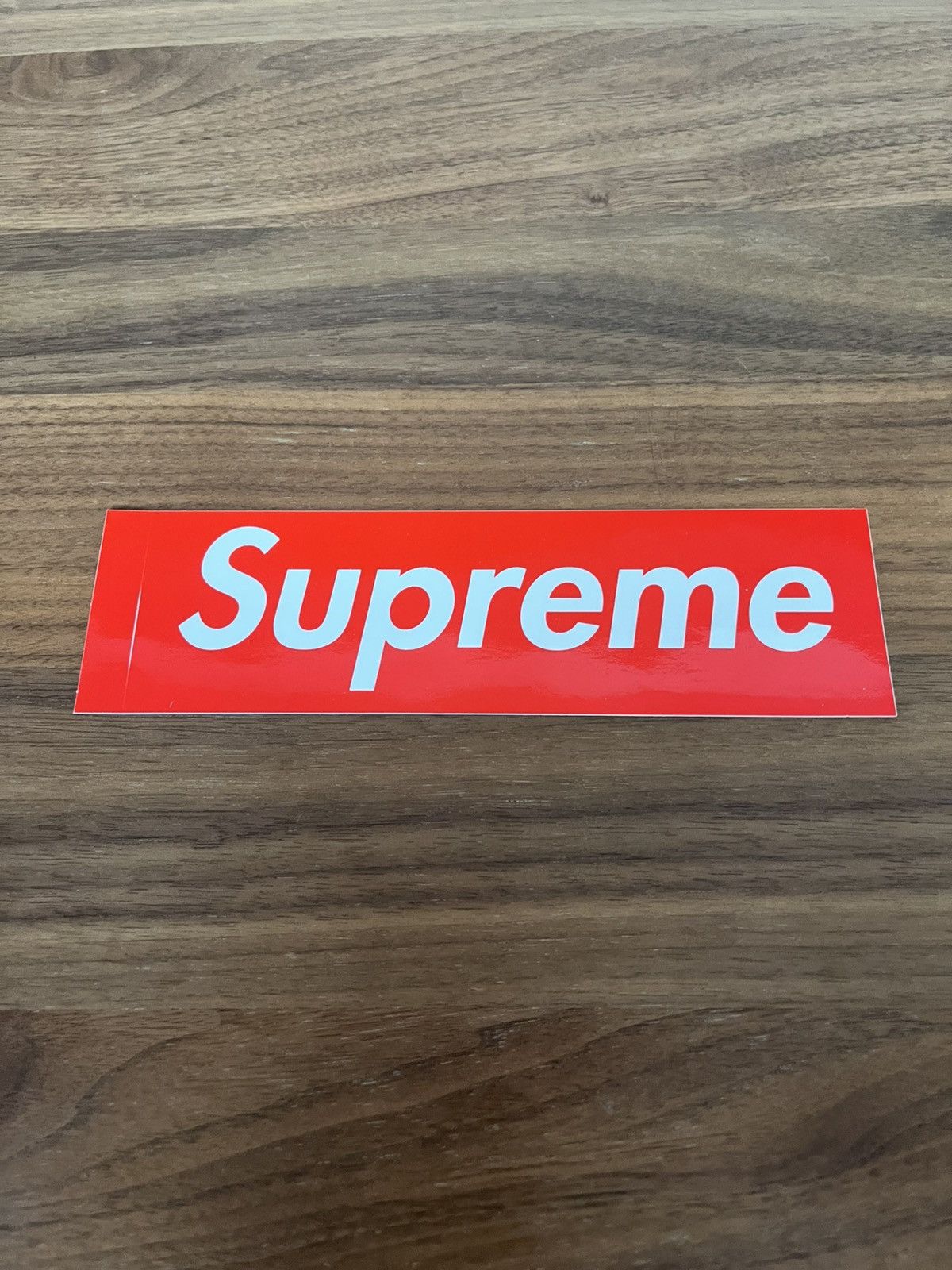 Supreme Supreme stickers pack 21 Size ONE SIZE - 8 Thumbnail