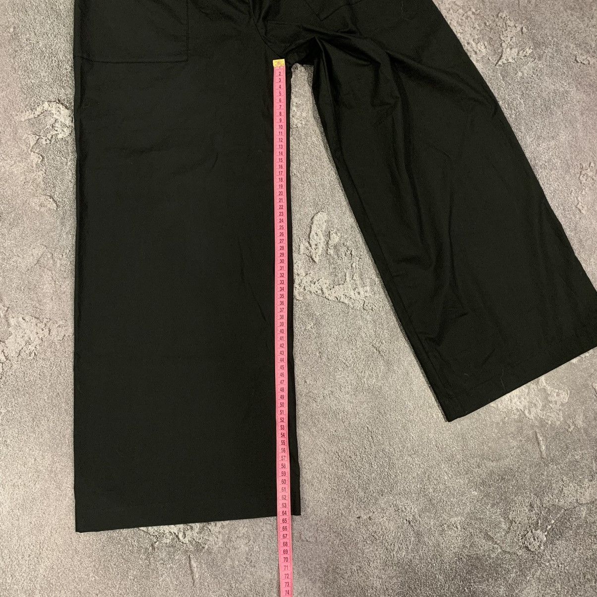 Other Erika Cavallini Women’s Pants Size 42 EU Size 28" / US 6 / IT 42 - 12 Thumbnail