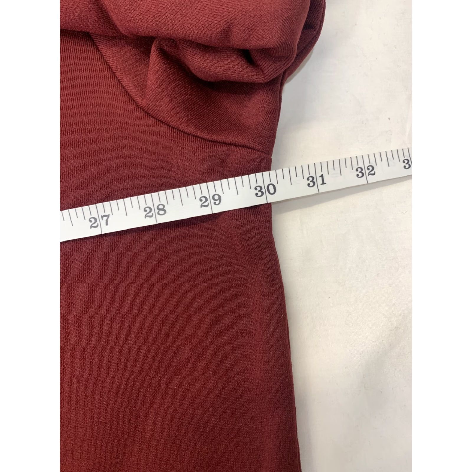 Logo 7 PARISH NATION JACKET MEN'S 3XL Red LOGO FULL ZIPPER #235 Size US XXL / EU 58 / 5 - 3 Thumbnail