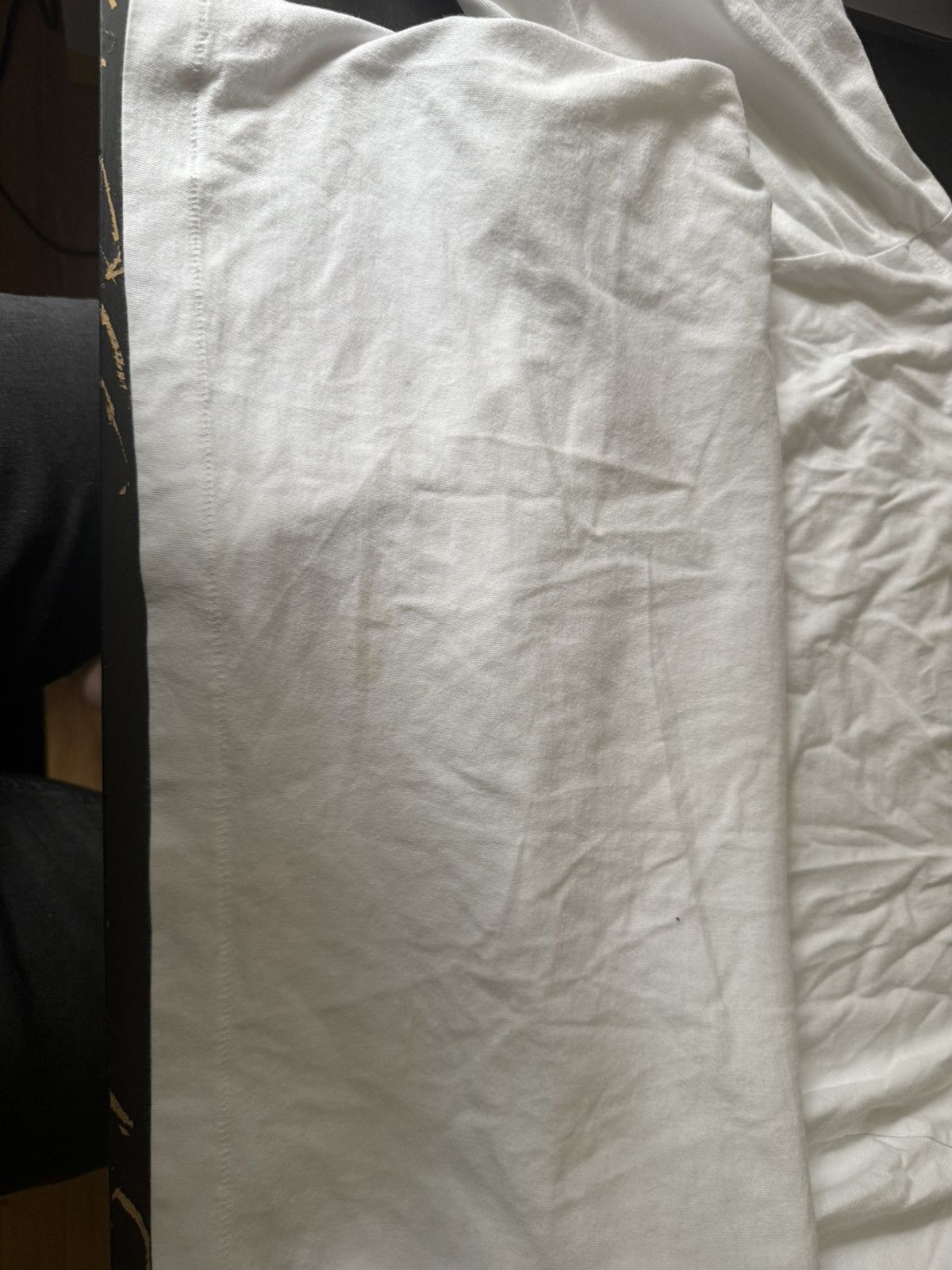 Kaws × Uniqlo Kaws uniqlo Size US M / EU 48-50 / 2 - 8 Thumbnail