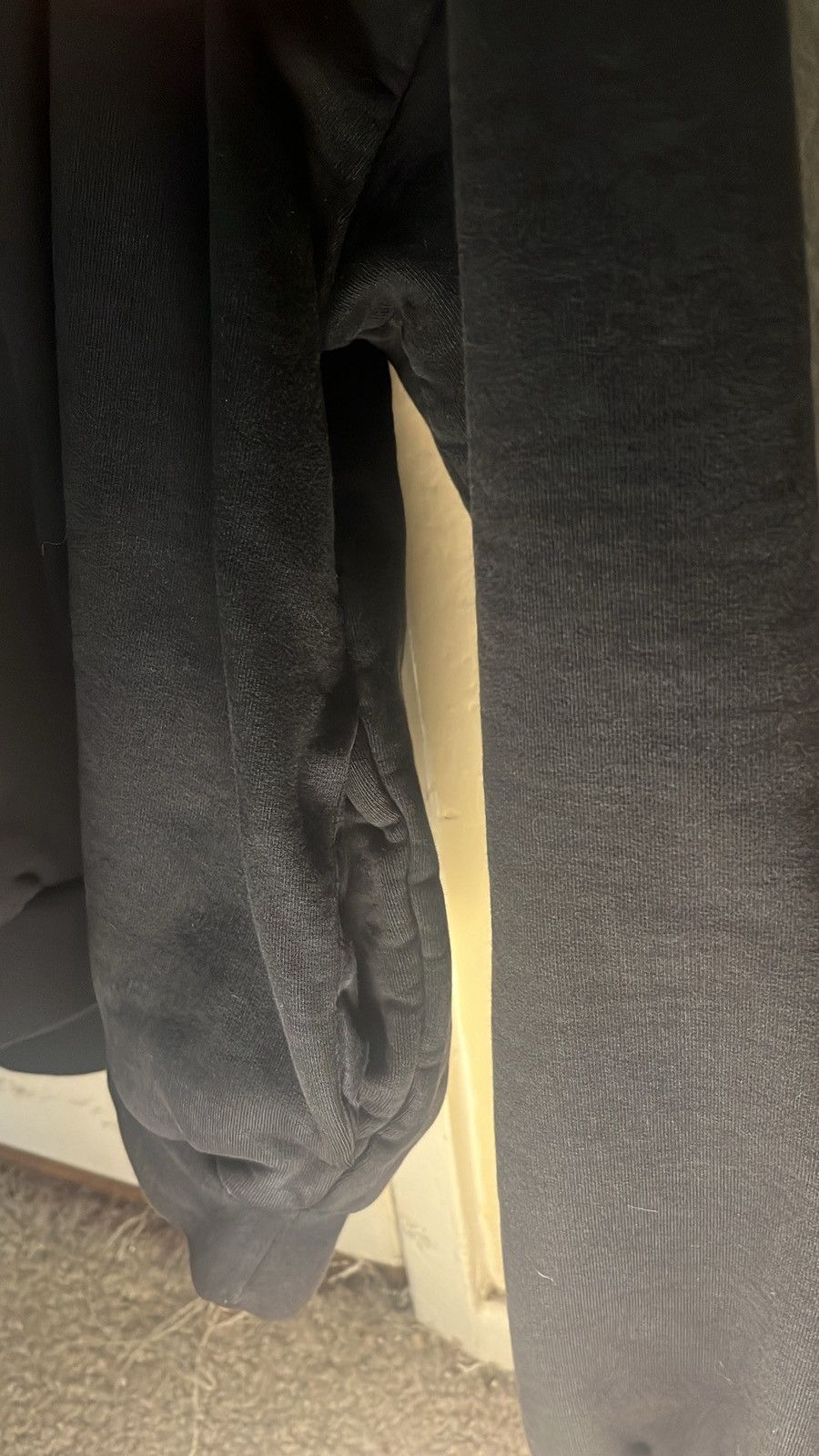 Fear of God Essentials Hoodie Homecoming Size US XS / EU 42 / 0 - 4 Thumbnail