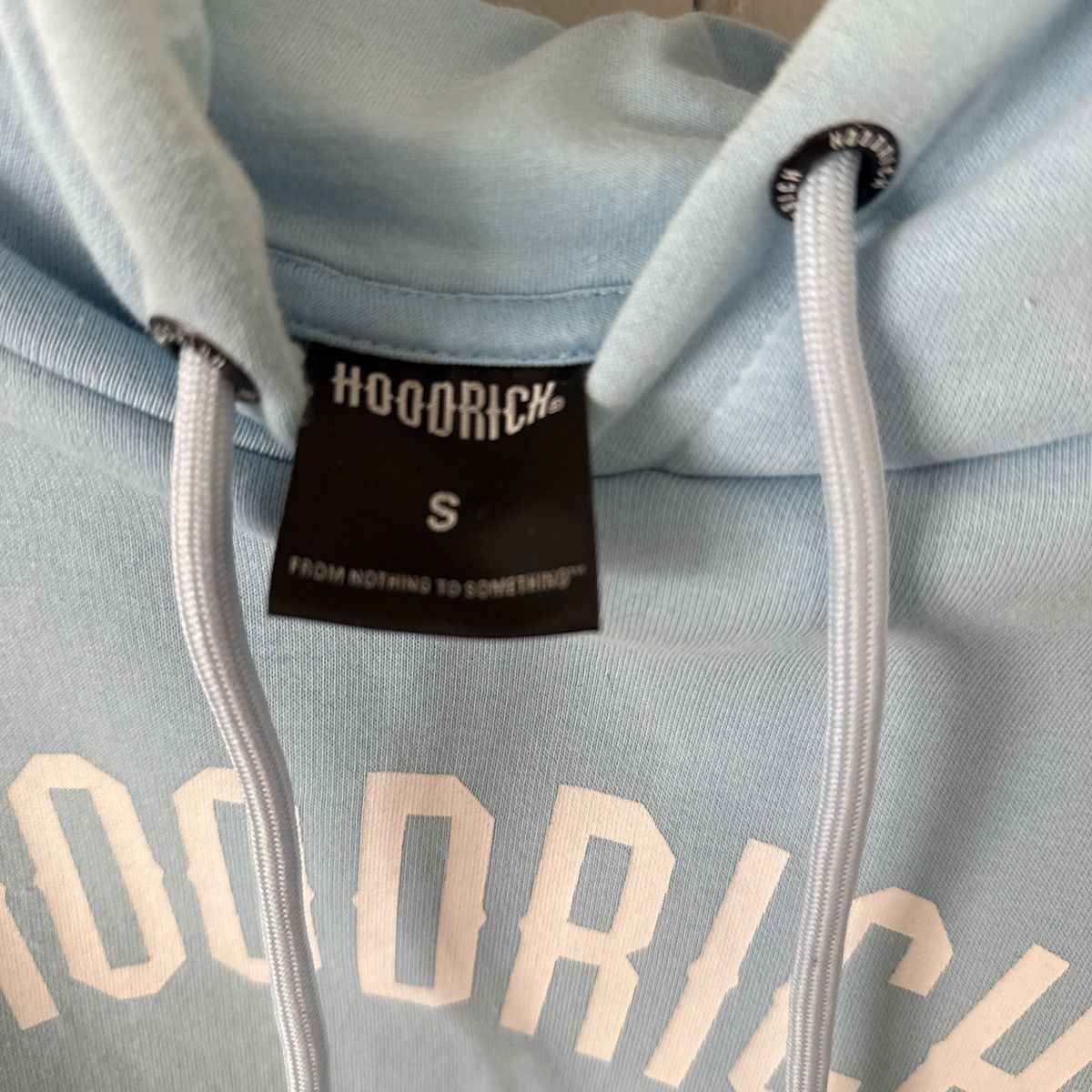 Hoodrich Hoodrich Size US S / EU 44-46 / 1 - 4 Thumbnail