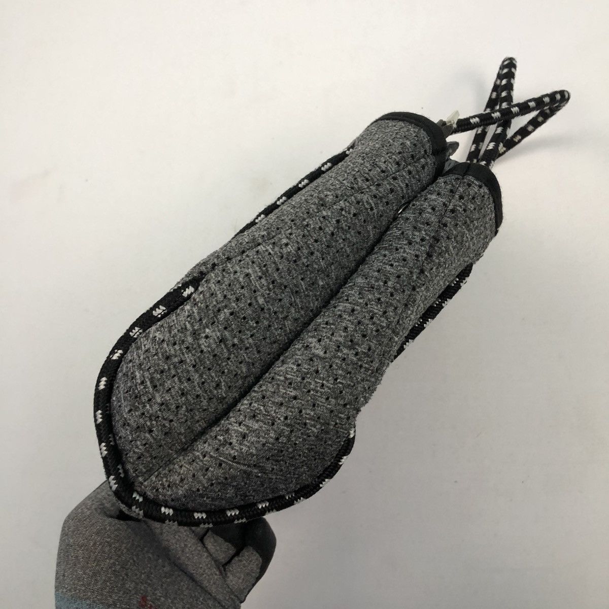 Y's Y’S STYLE BEACH BAG BY YOHJI YAMAMOTO Size ONE SIZE - 5 Thumbnail