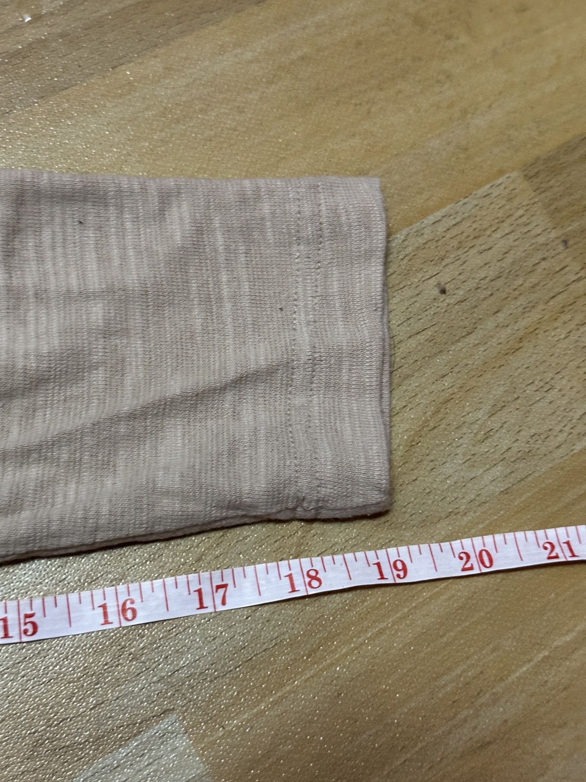 Japanese Brand First Parking Koi Sukajan Tee Size US M / EU 48-50 / 2 - 16 Thumbnail