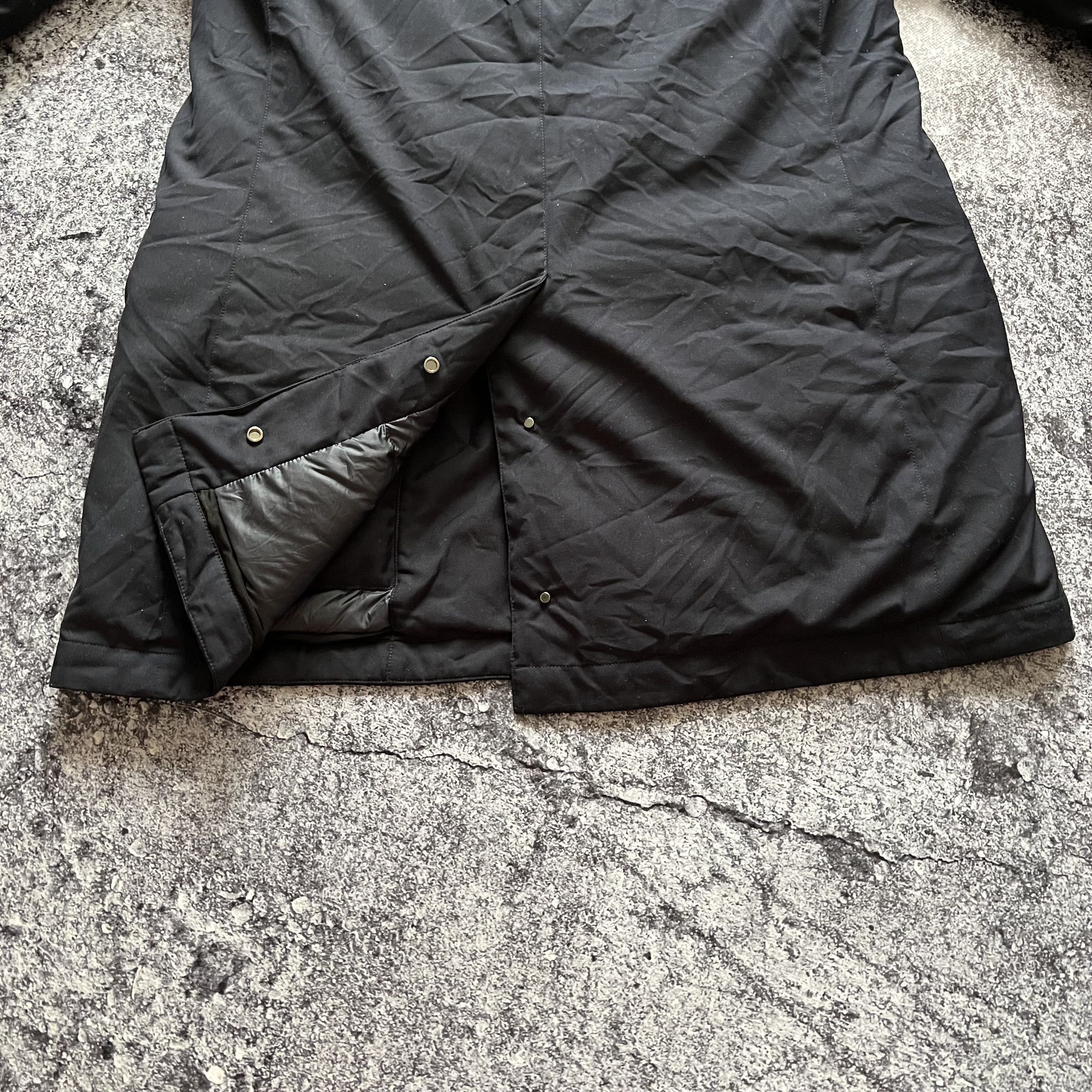 Boggi Boggi Milano Jacket Puffer Down Size M Size US M / EU 48-50 / 2 - 8 Thumbnail
