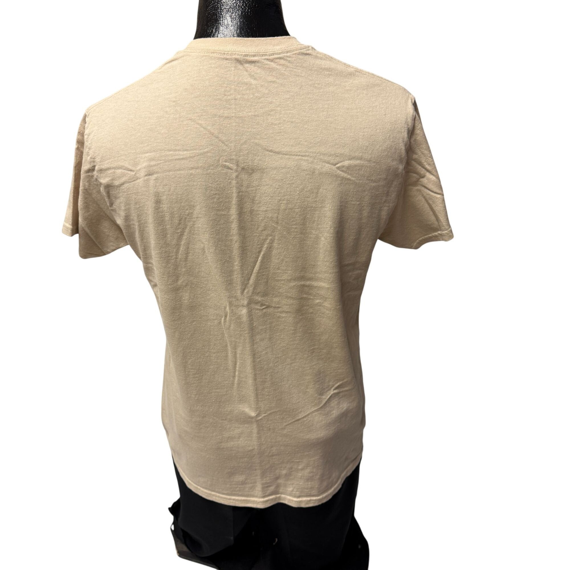 Other RETRO 90's B.I.G. The Notorious BIGGIE SMALLS Rapper HIP HOP Size US M / EU 48-50 / 2 - 3 Thumbnail