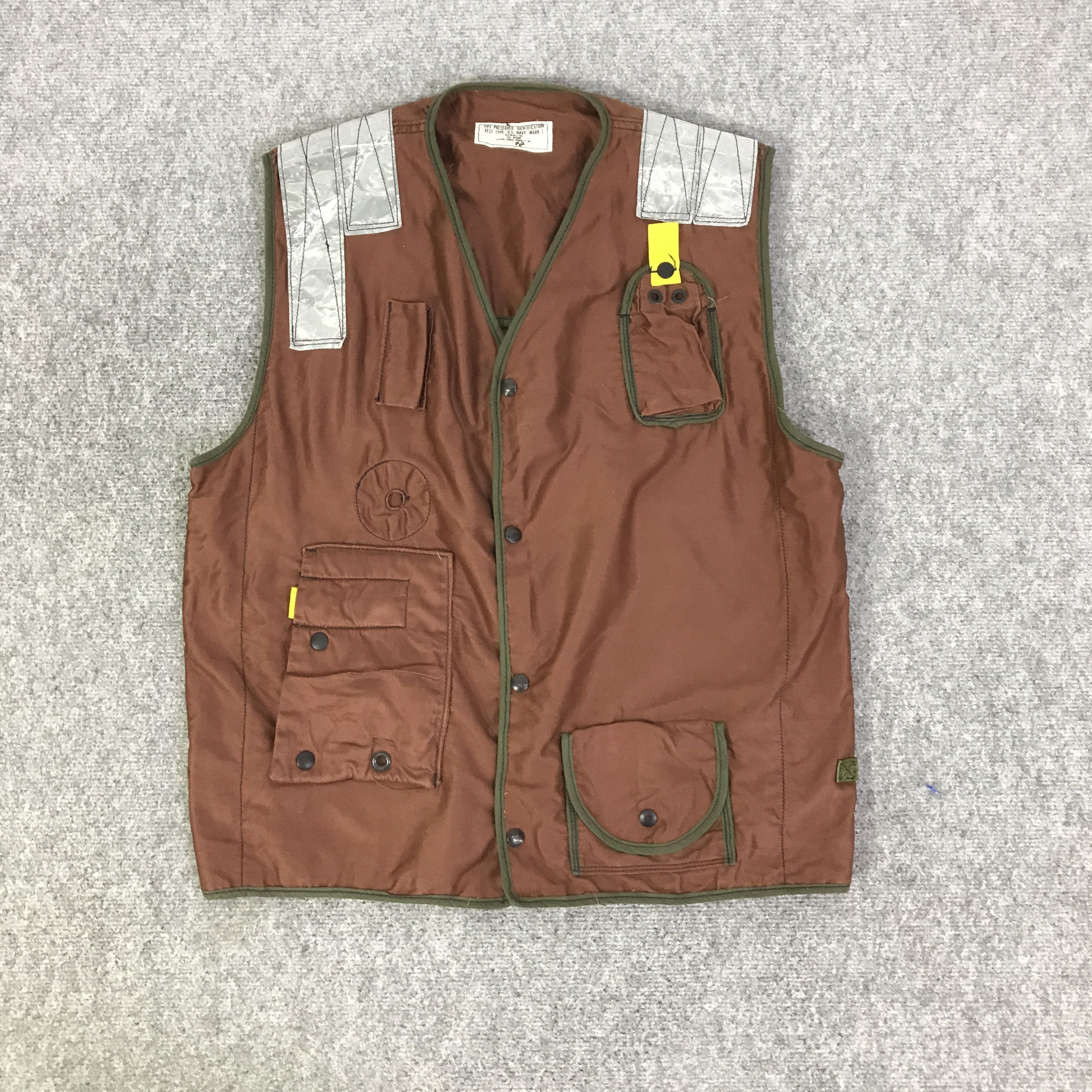 個人装備 vintage u.s army vest playboi carti 個人装備 vintage u.s army vest playboi carti 個人装備 vintage u.s