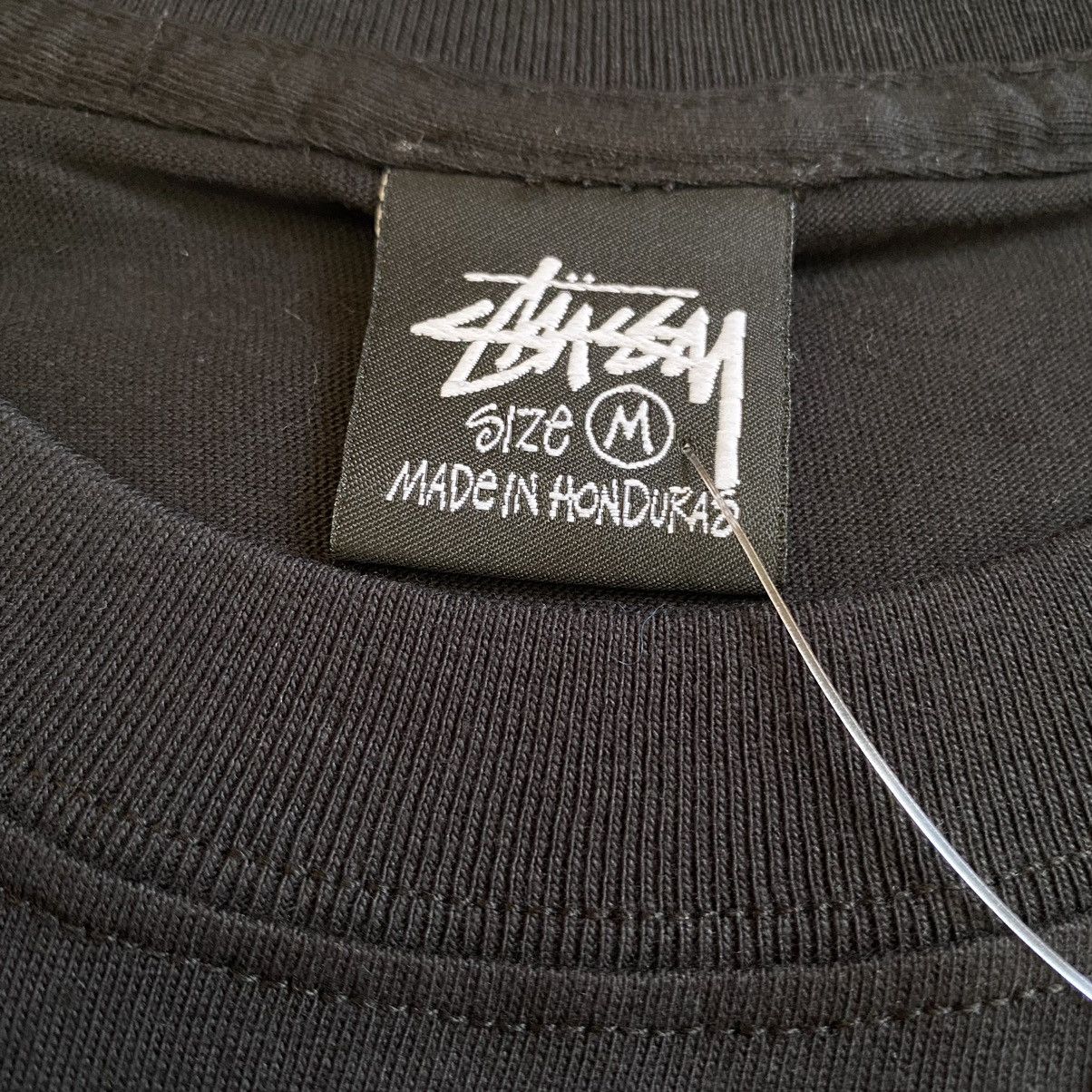 Other Stussy Tee Size US M / EU 48-50 / 2 - 4 Thumbnail