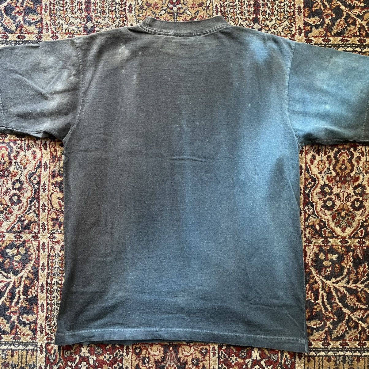 Vintage Vintage Star Wars tshirt tee size L Size US M / EU 48-50 / 2 - 3 Thumbnail